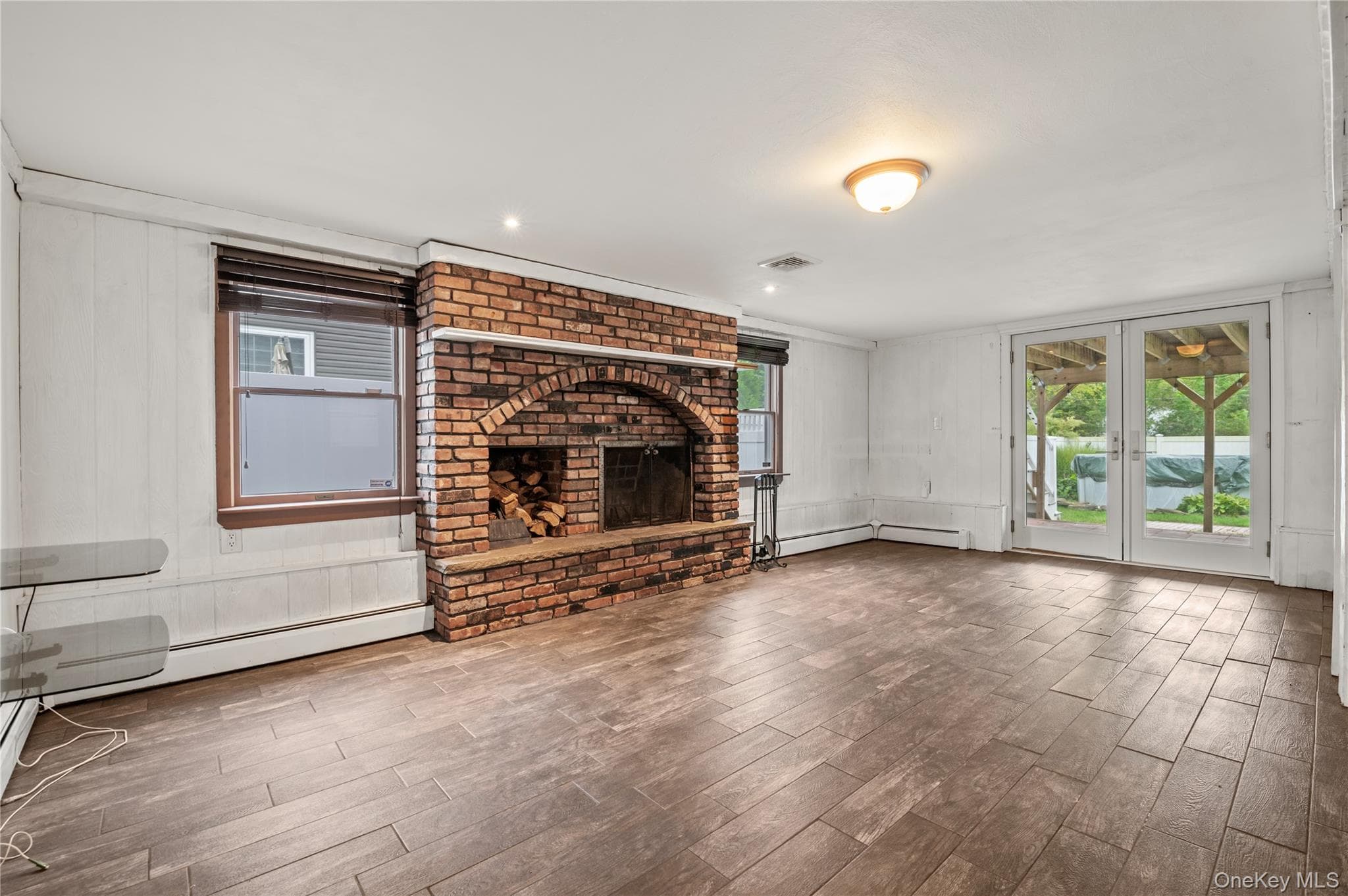 360 Fir Grove Road thumbnail 21