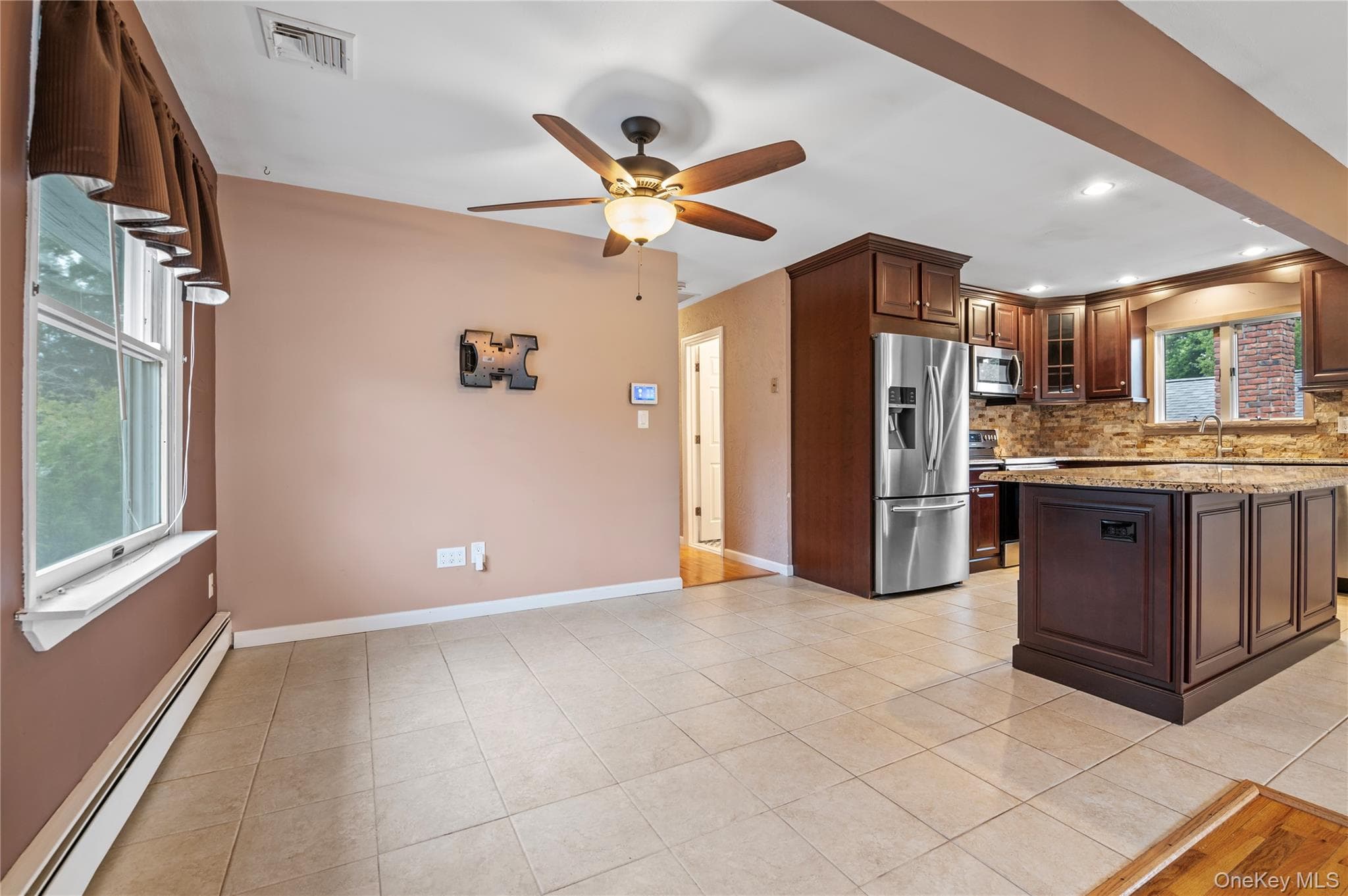 360 Fir Grove Road thumbnail 10