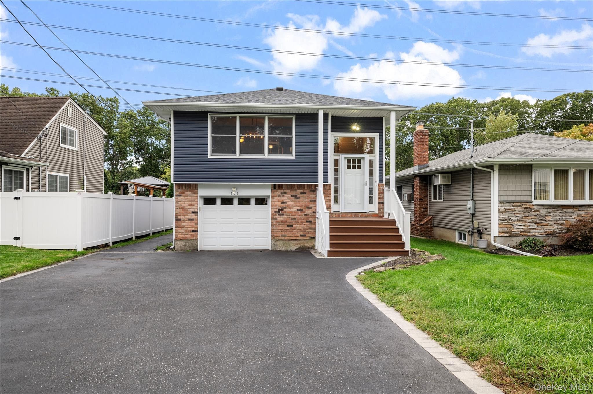360 Fir Grove Road photo 1