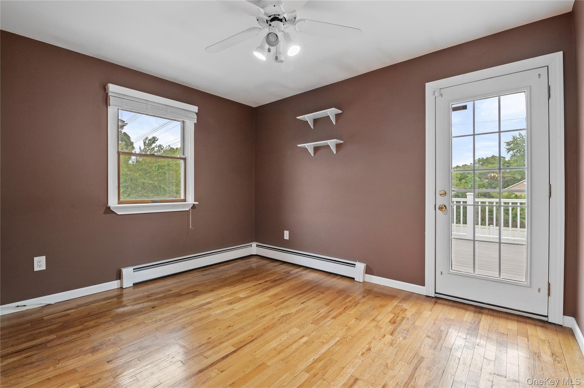 360 Fir Grove Road thumbnail 15