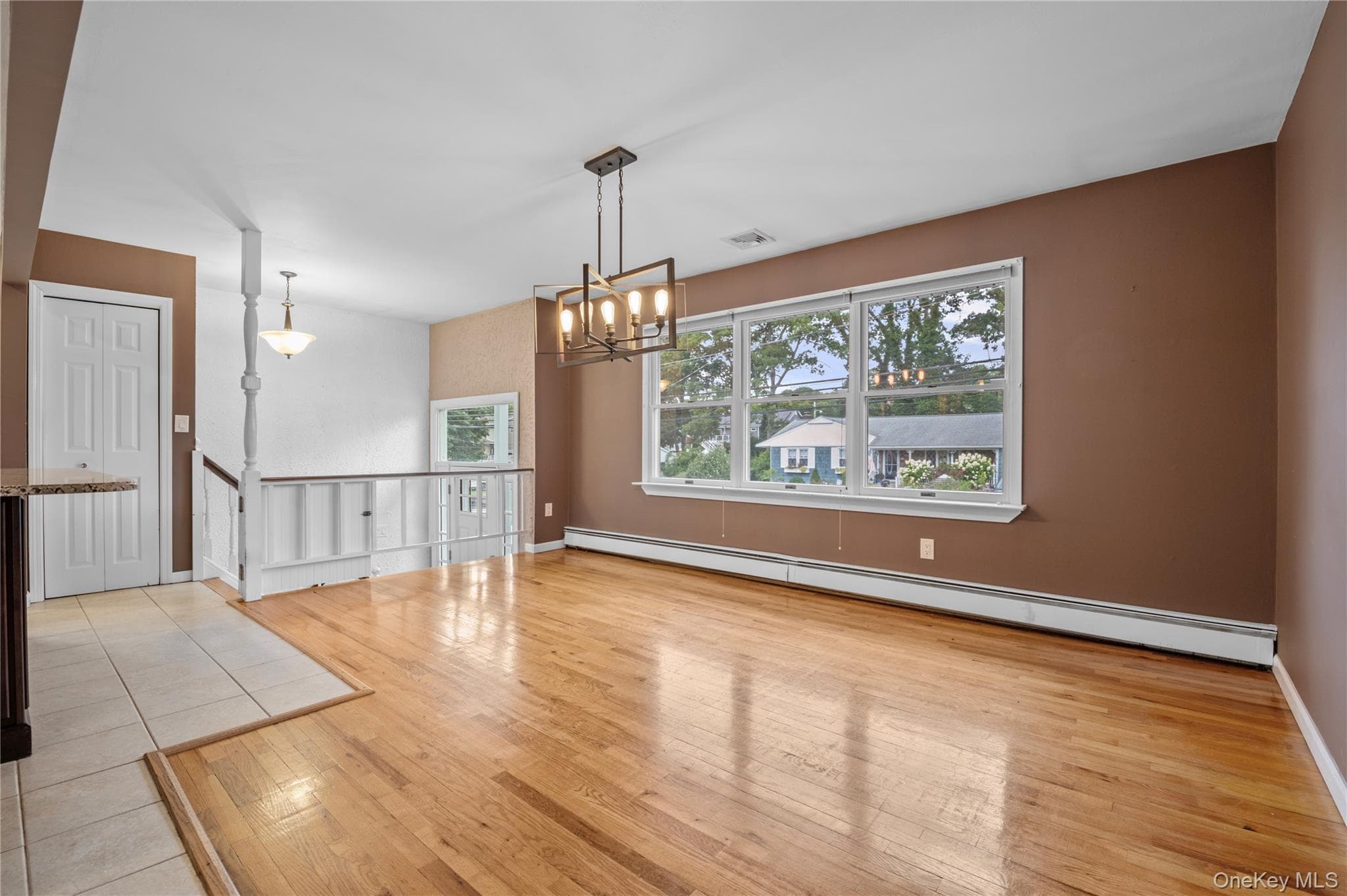 360 Fir Grove Road thumbnail 4