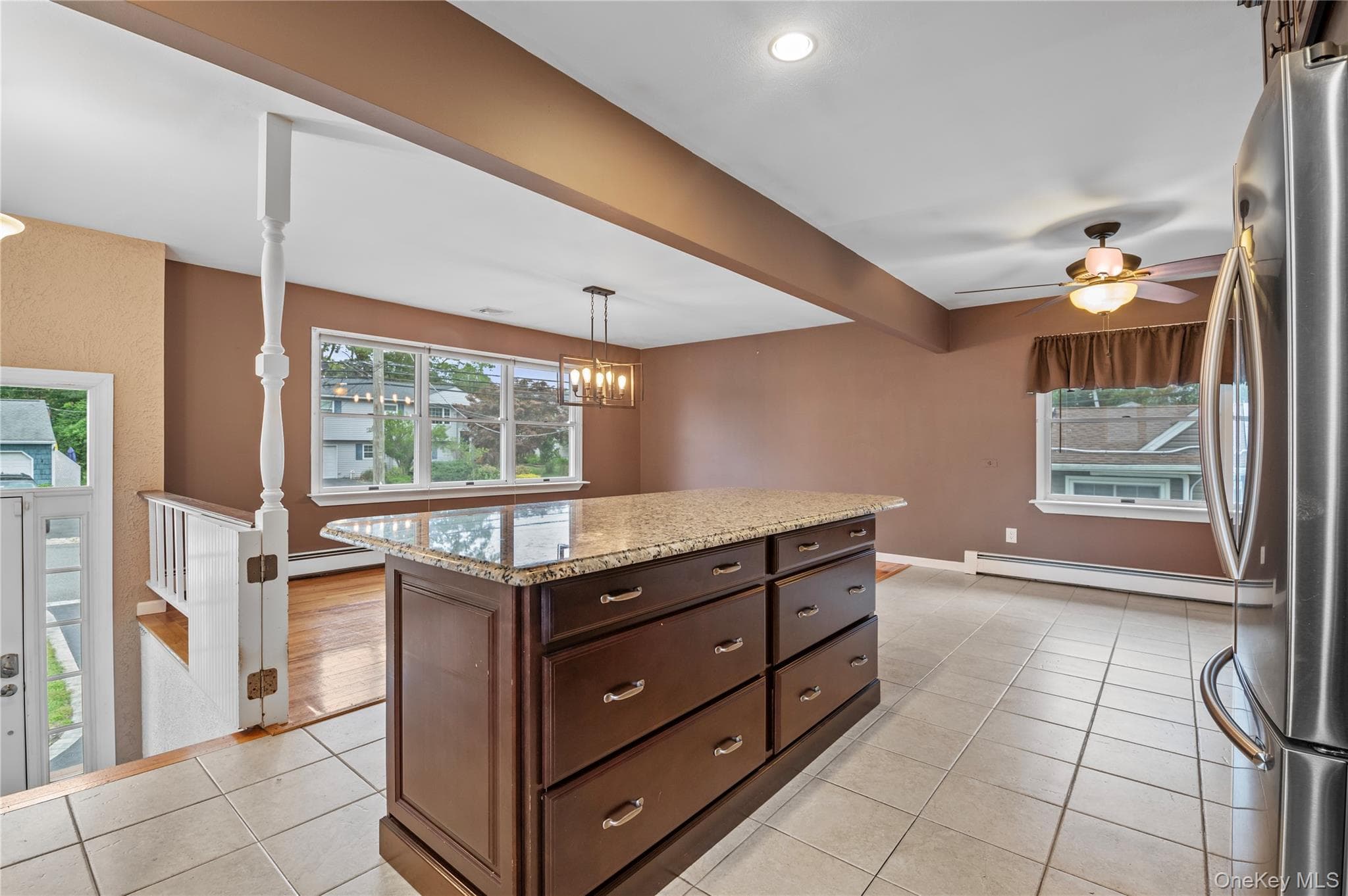 360 Fir Grove Road thumbnail 7