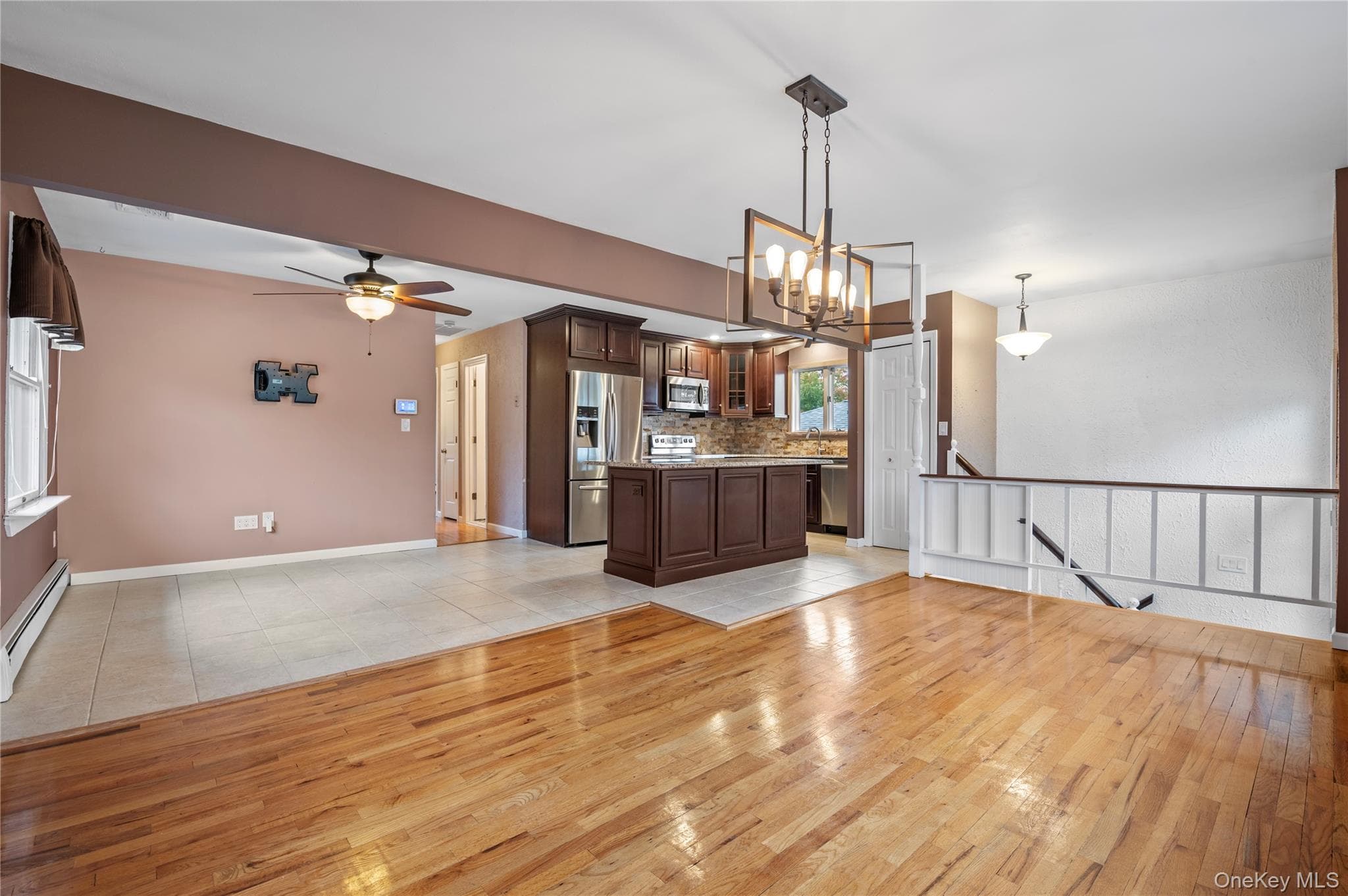 360 Fir Grove Road thumbnail 5