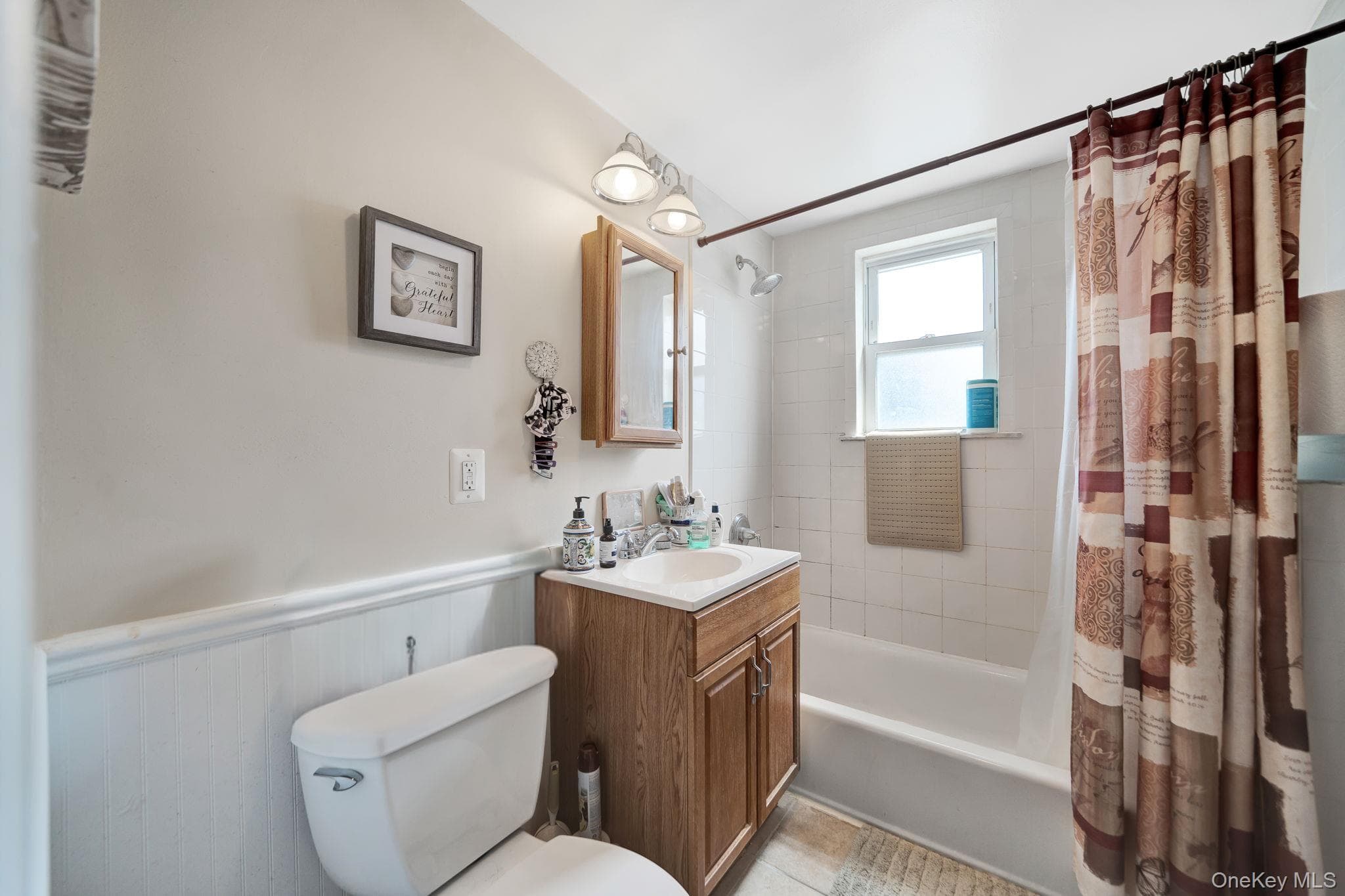 262-08 86th Avenue thumbnail 24
