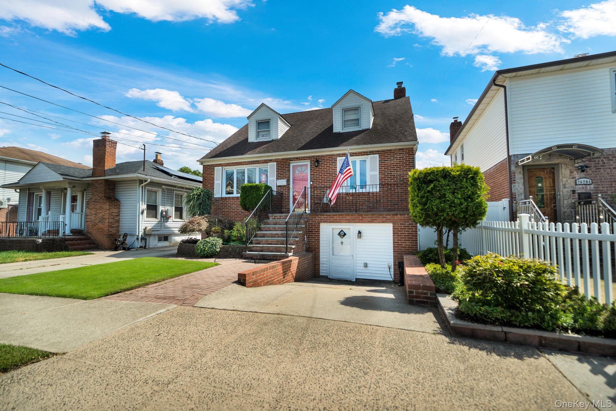 262-08 86th Avenue thumbnail 29