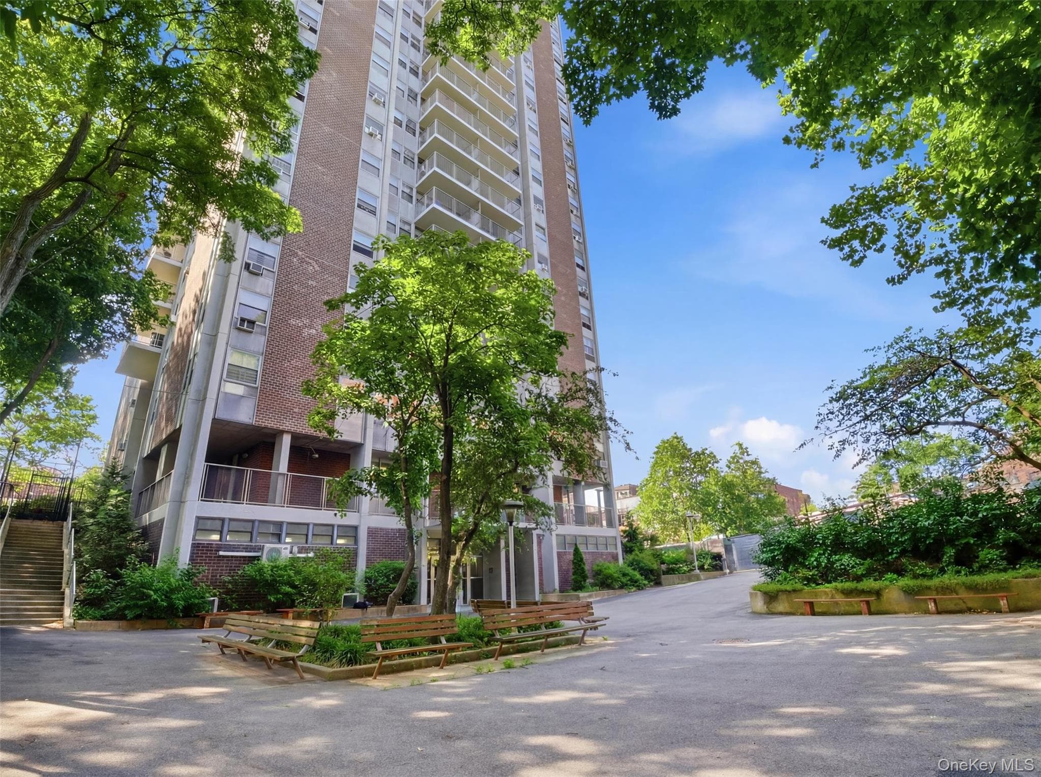 290 W 232nd Street Unit: 11E thumbnail 18