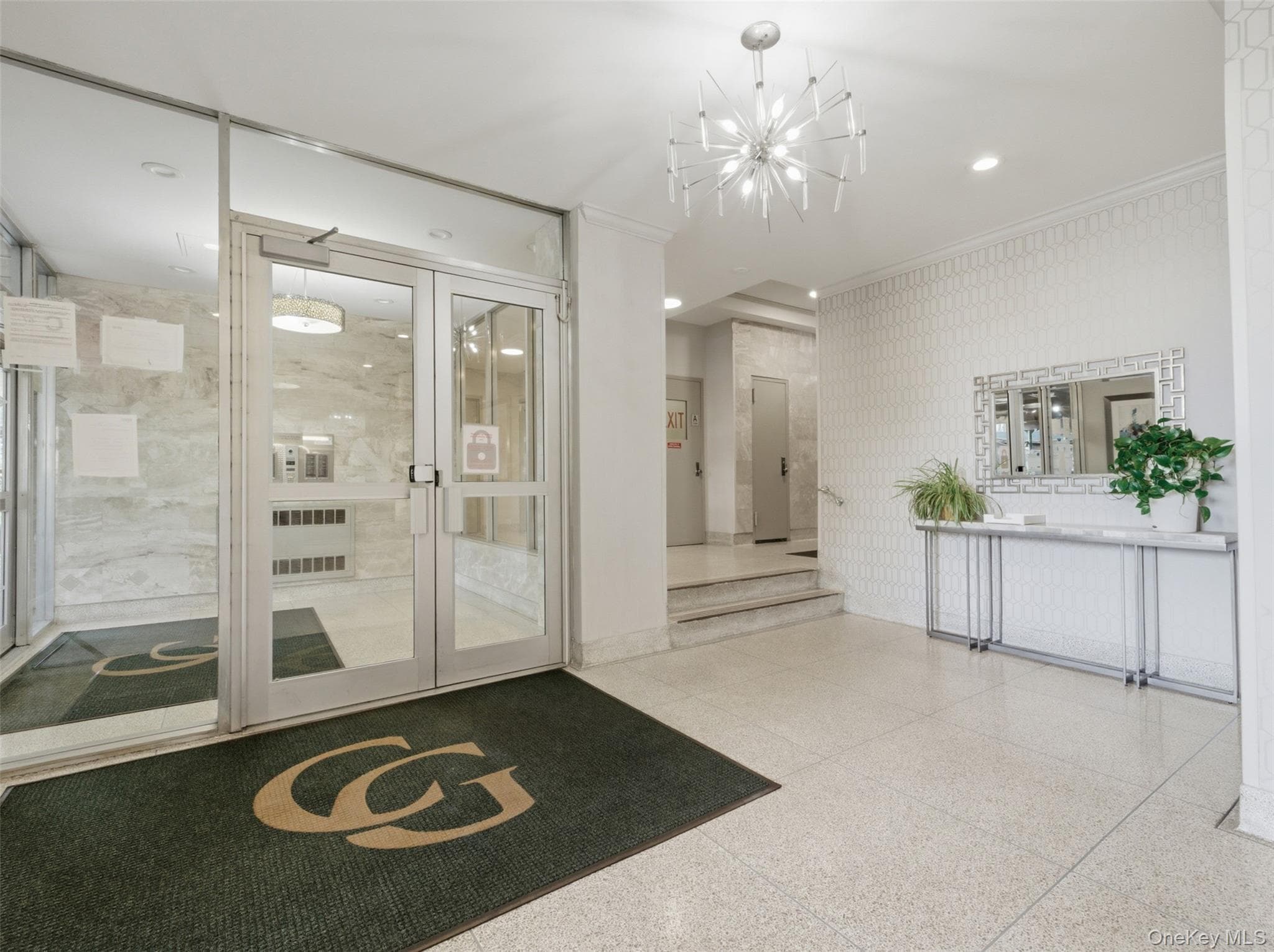 290 W 232nd Street Unit: 11E thumbnail 14