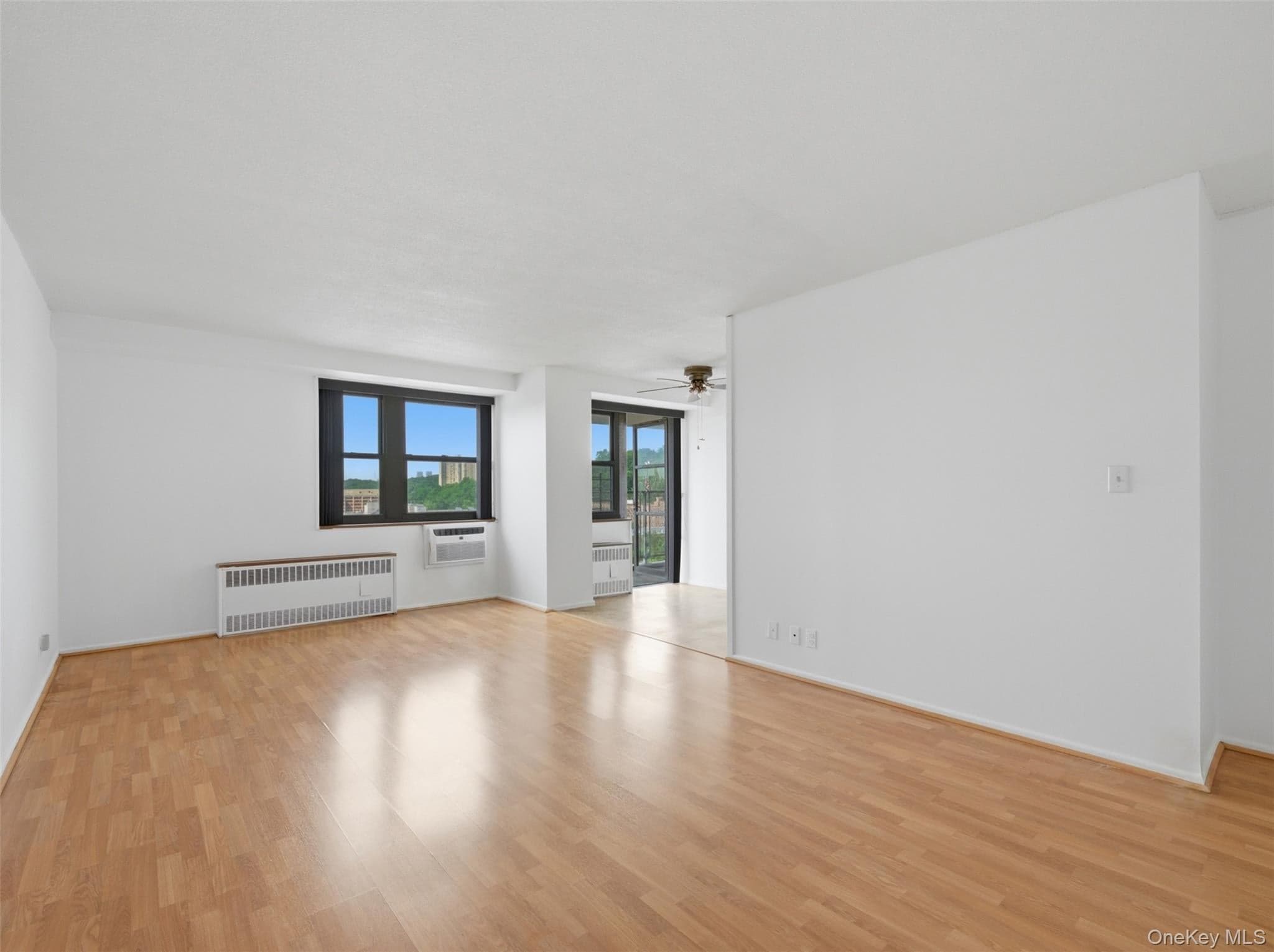 290 W 232nd Street Unit: 11E thumbnail 4