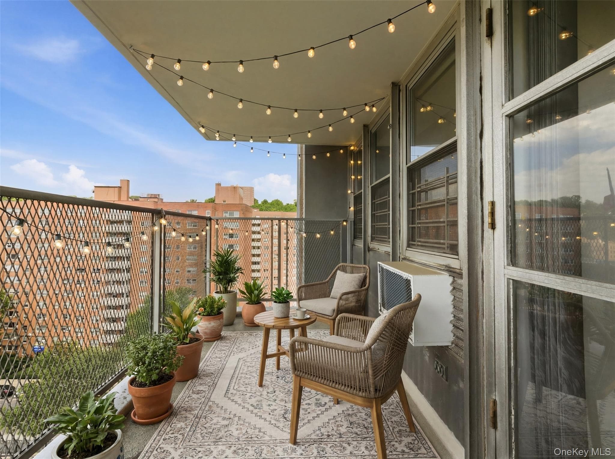 290 W 232nd Street Unit: 11E, Bronx