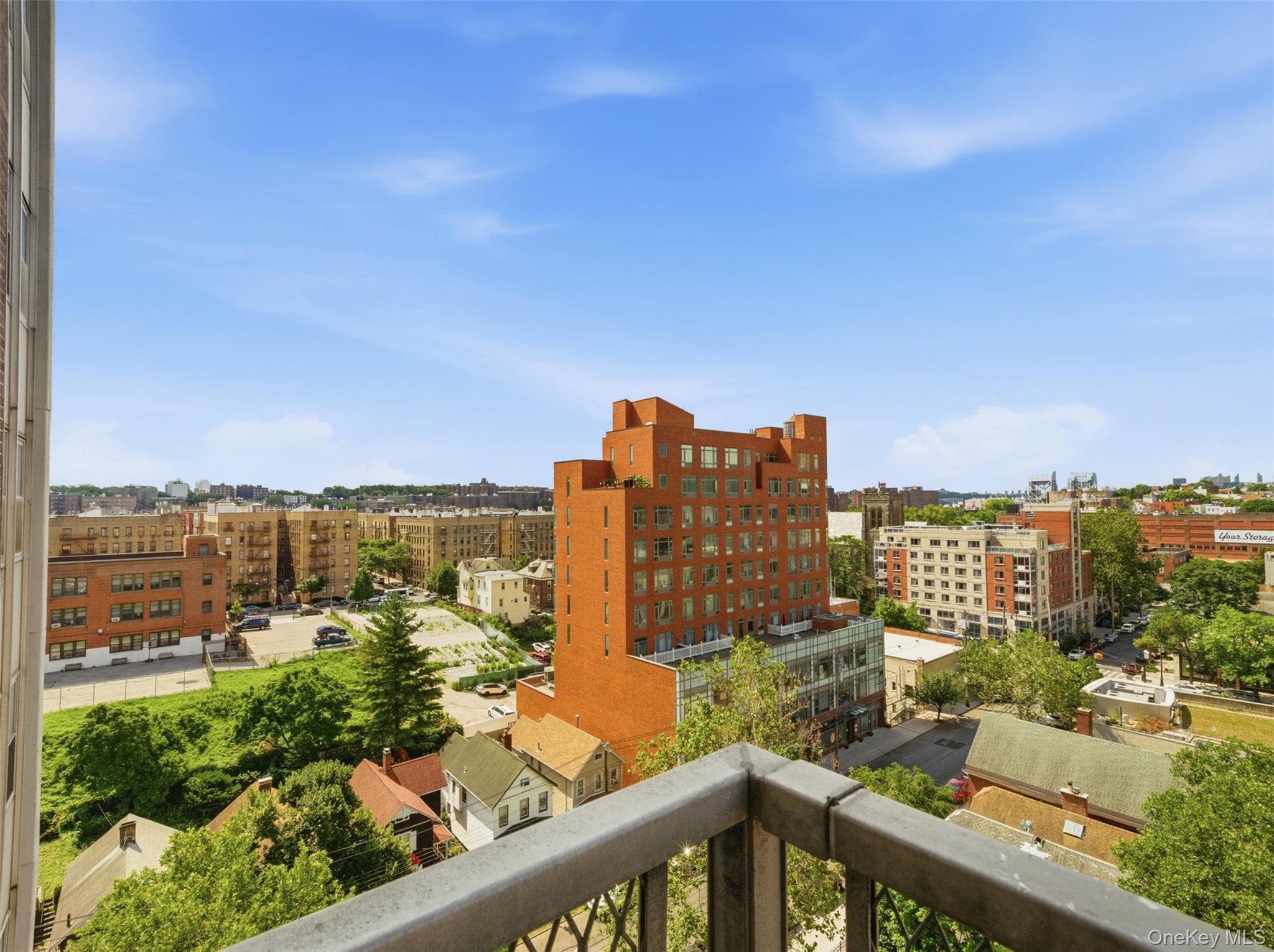 290 W 232nd Street Unit: 11E thumbnail 10