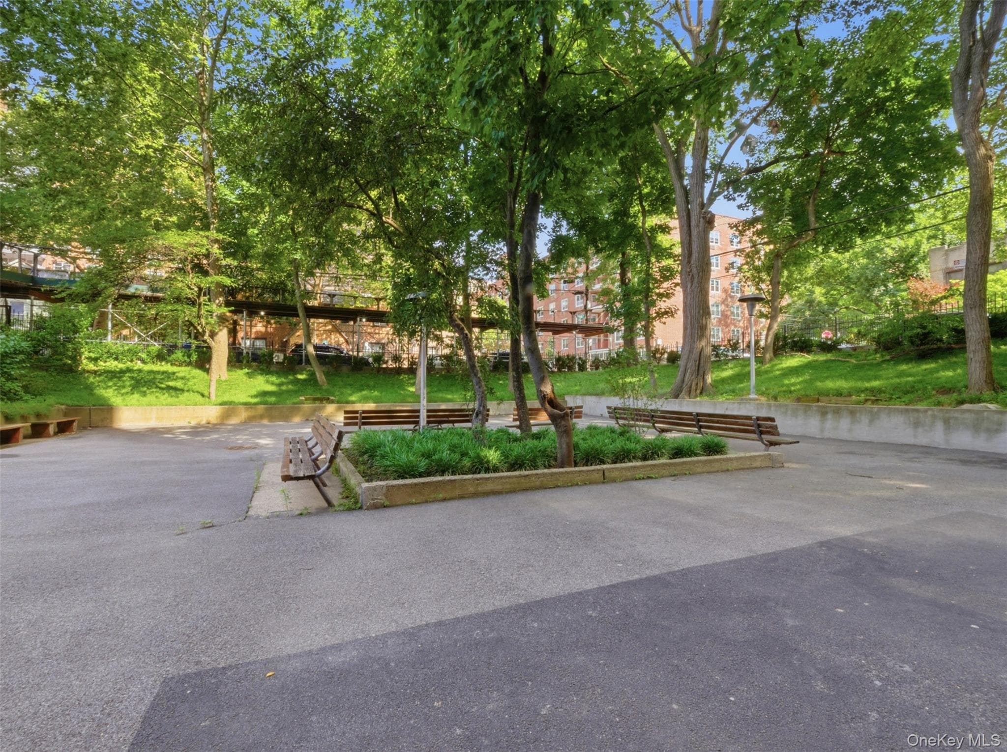 290 W 232nd Street Unit: 11E thumbnail 19