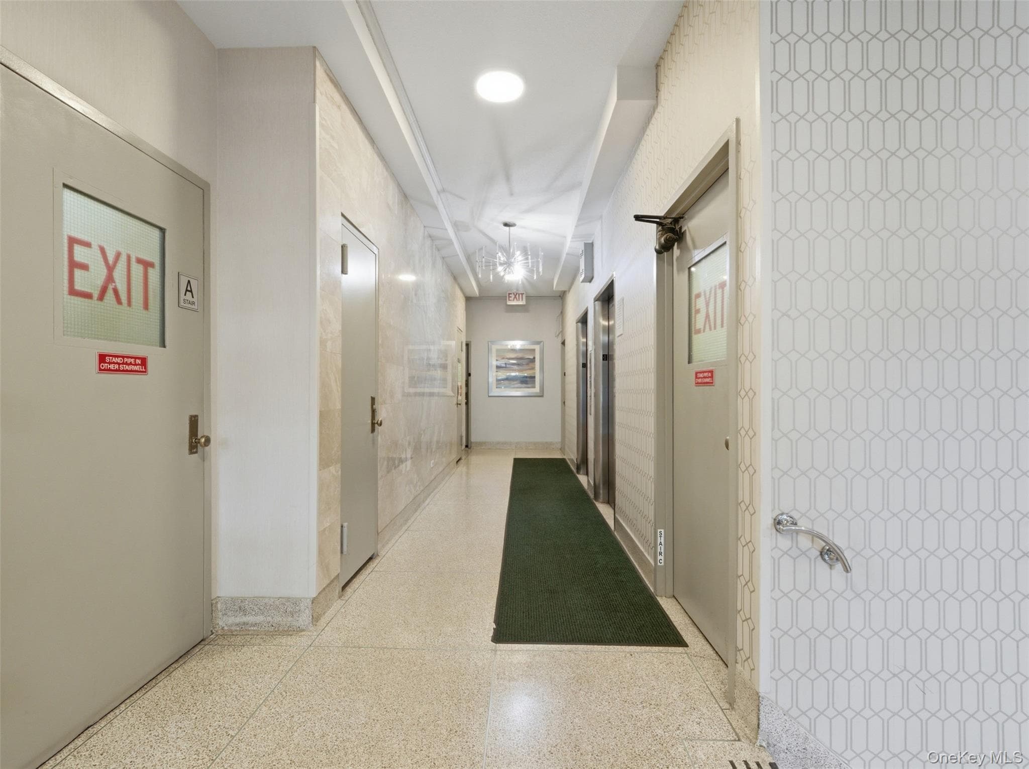 290 W 232nd Street Unit: 11E thumbnail 15