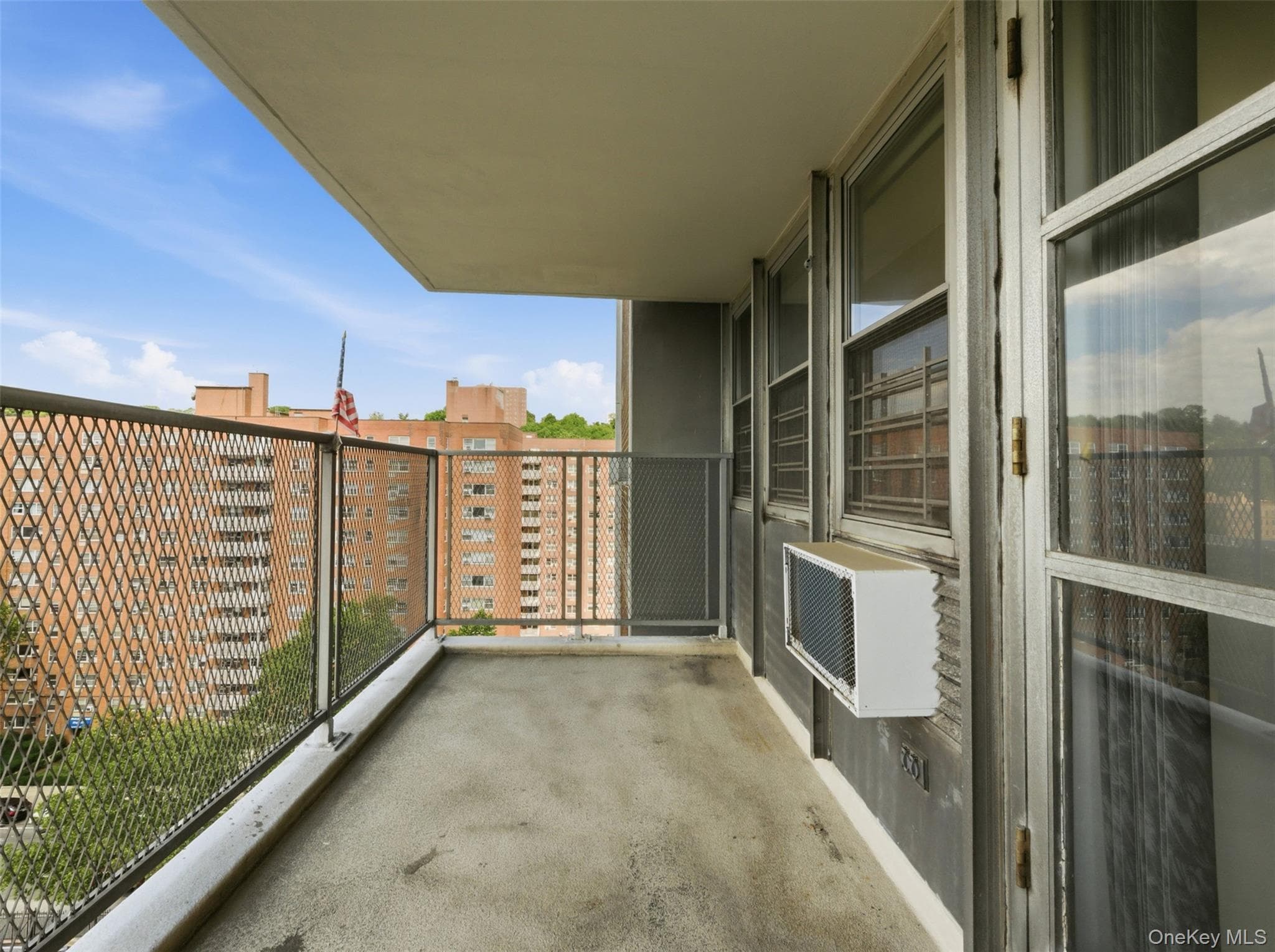 290 W 232nd Street Unit: 11E thumbnail 12