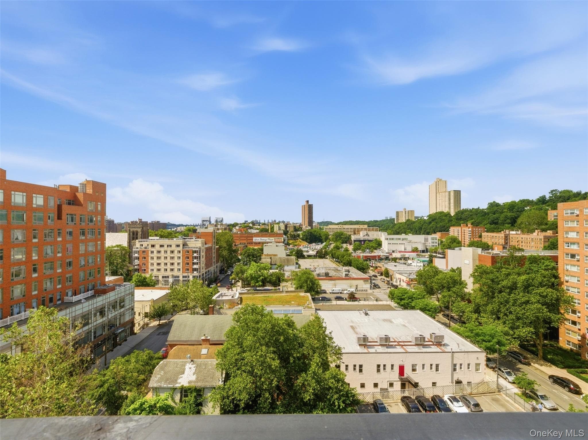 290 W 232nd Street Unit: 11E thumbnail 11