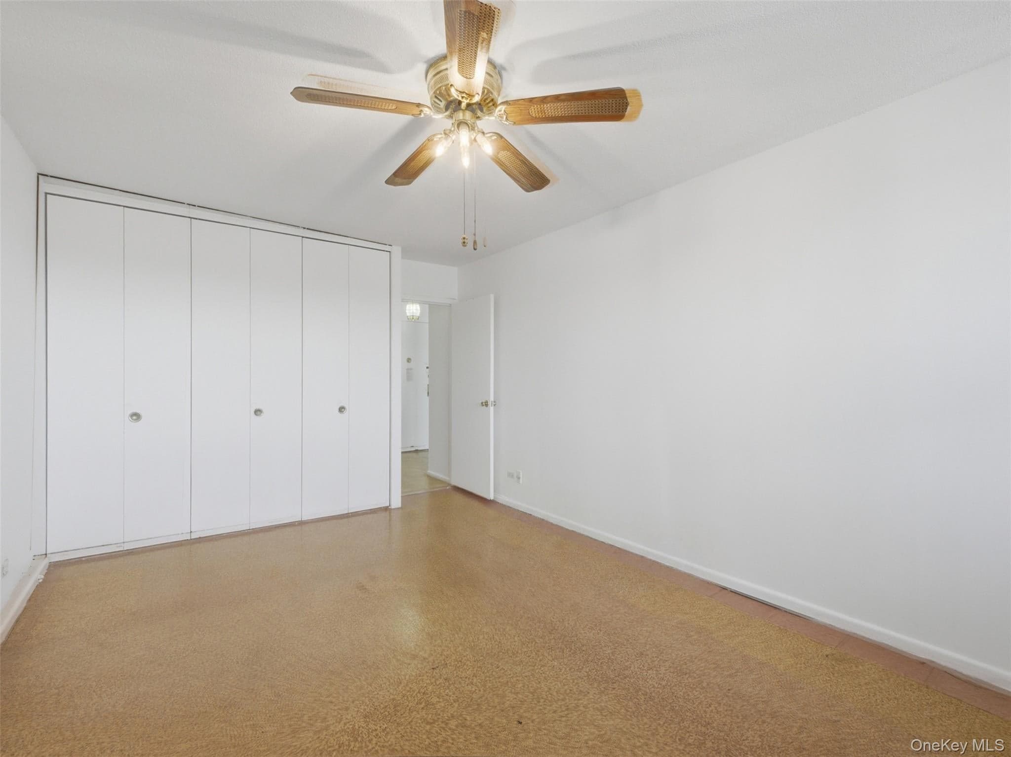 290 W 232nd Street Unit: 11E thumbnail 6