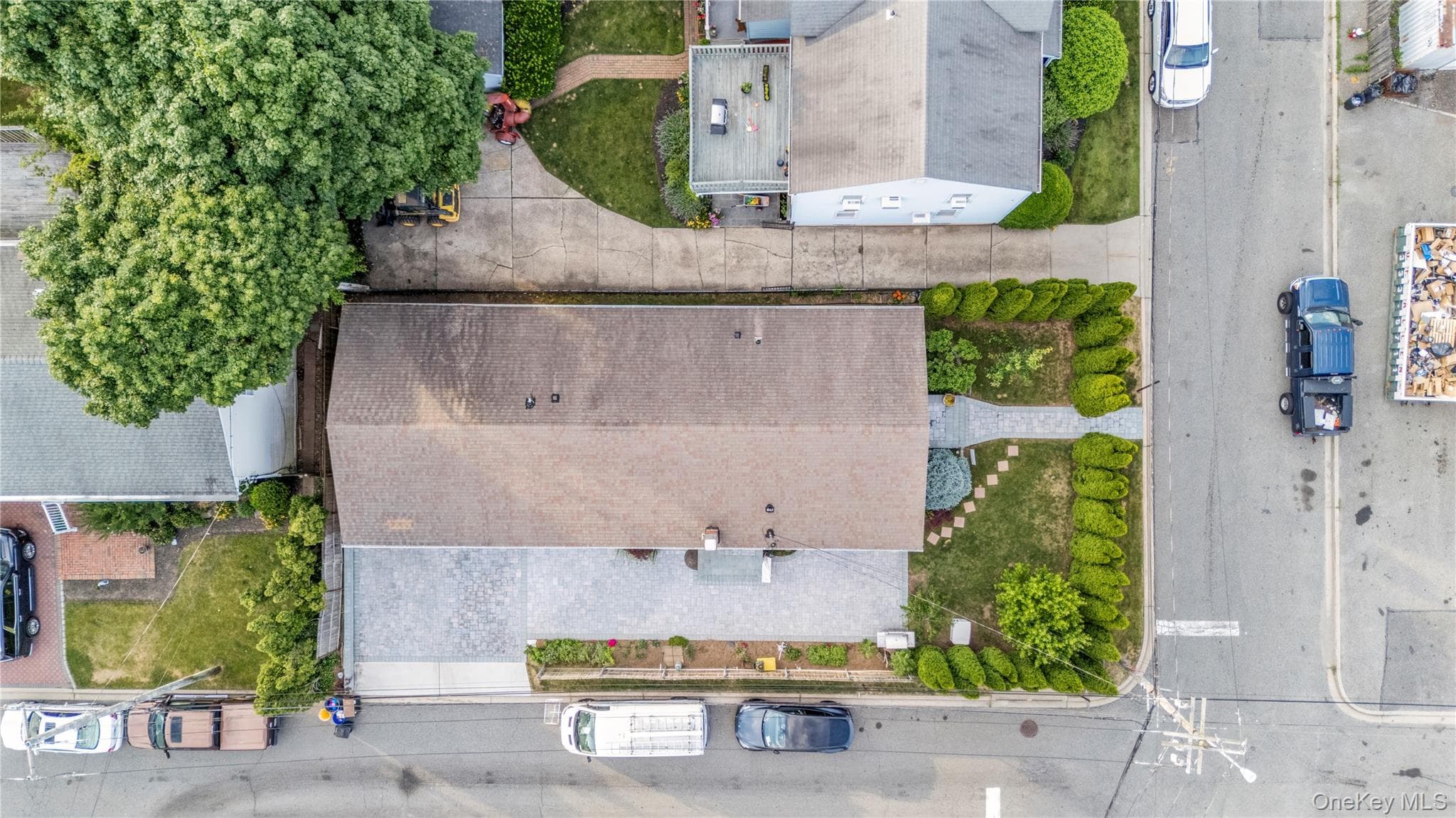 36 Richmond Street thumbnail 16