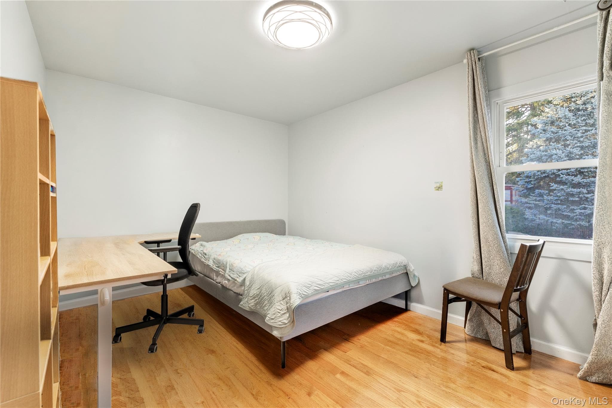 36 Richmond Street thumbnail 11