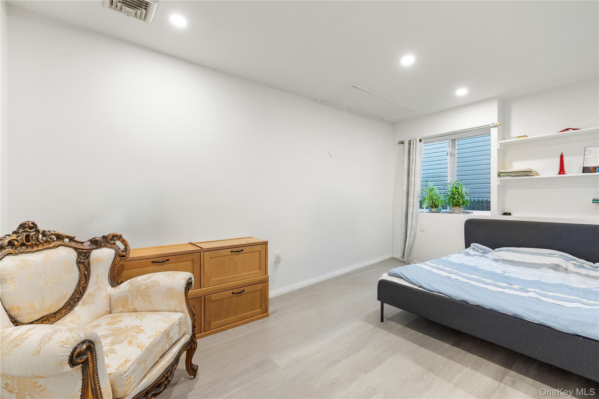 36 Richmond Street thumbnail 13