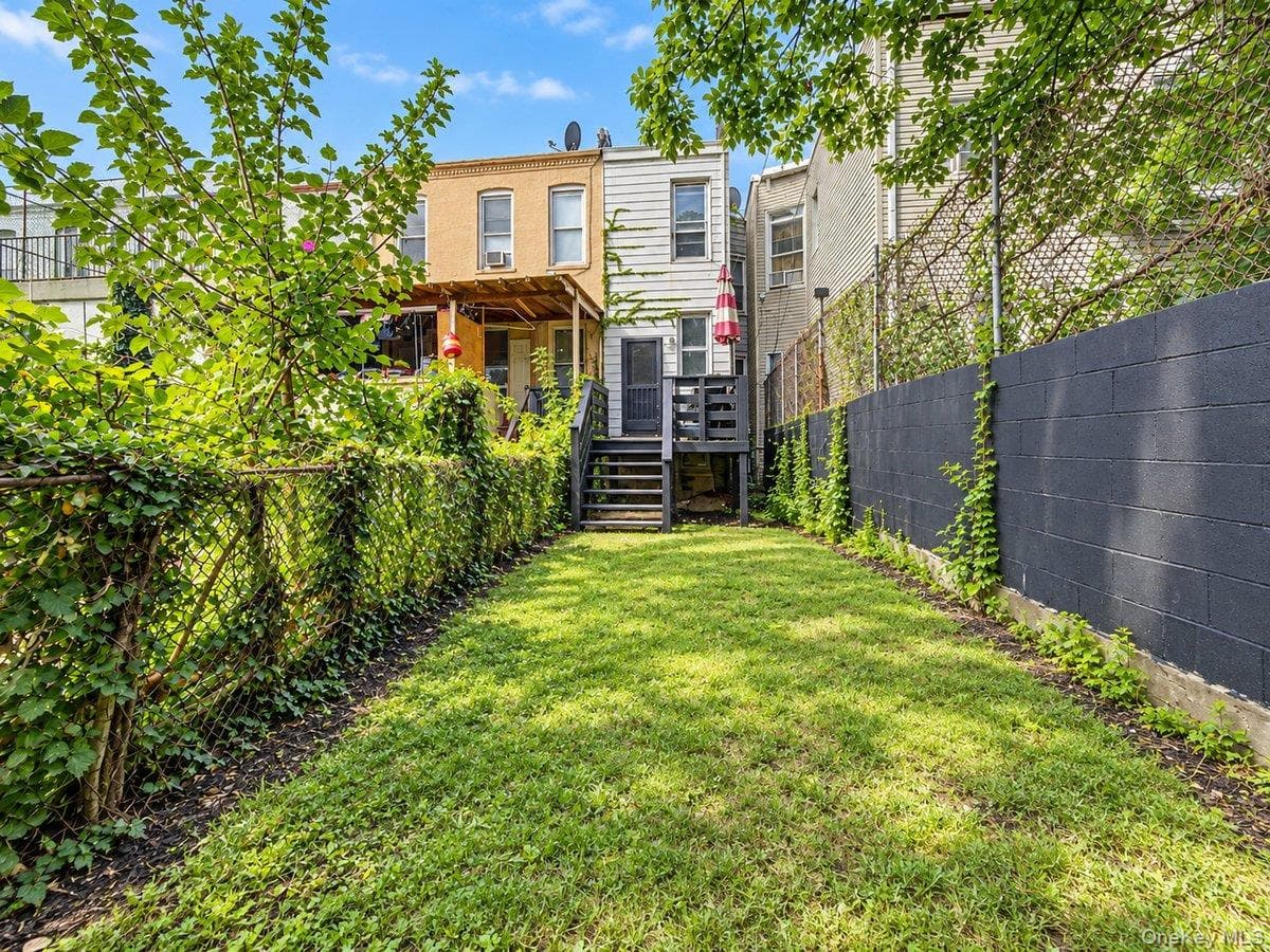 37 Grant Avenue thumbnail 28