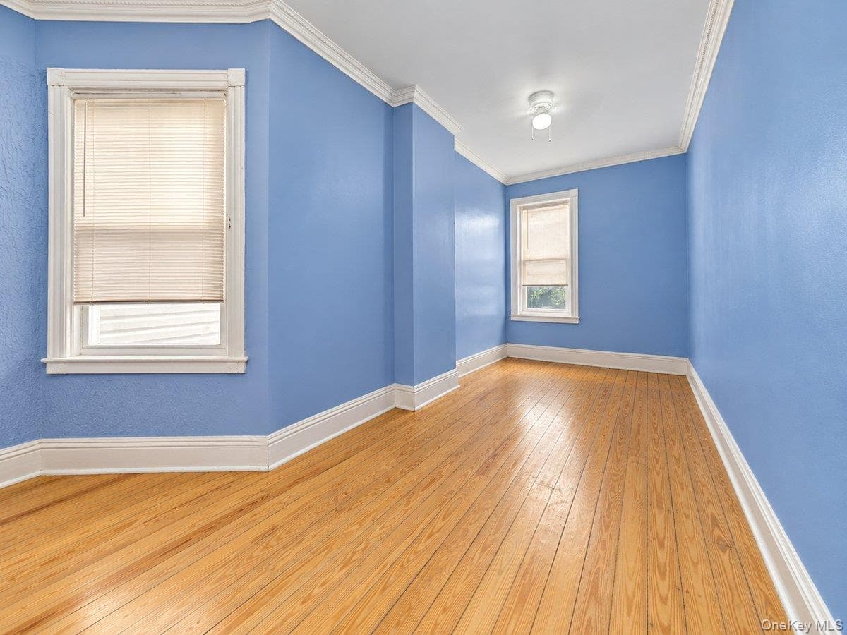 37 Grant Avenue thumbnail 14