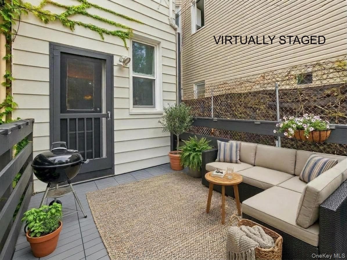 37 Grant Avenue thumbnail 26