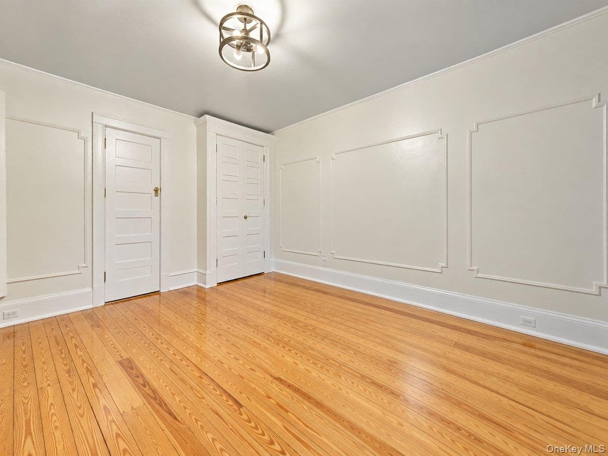 37 Grant Avenue thumbnail 19