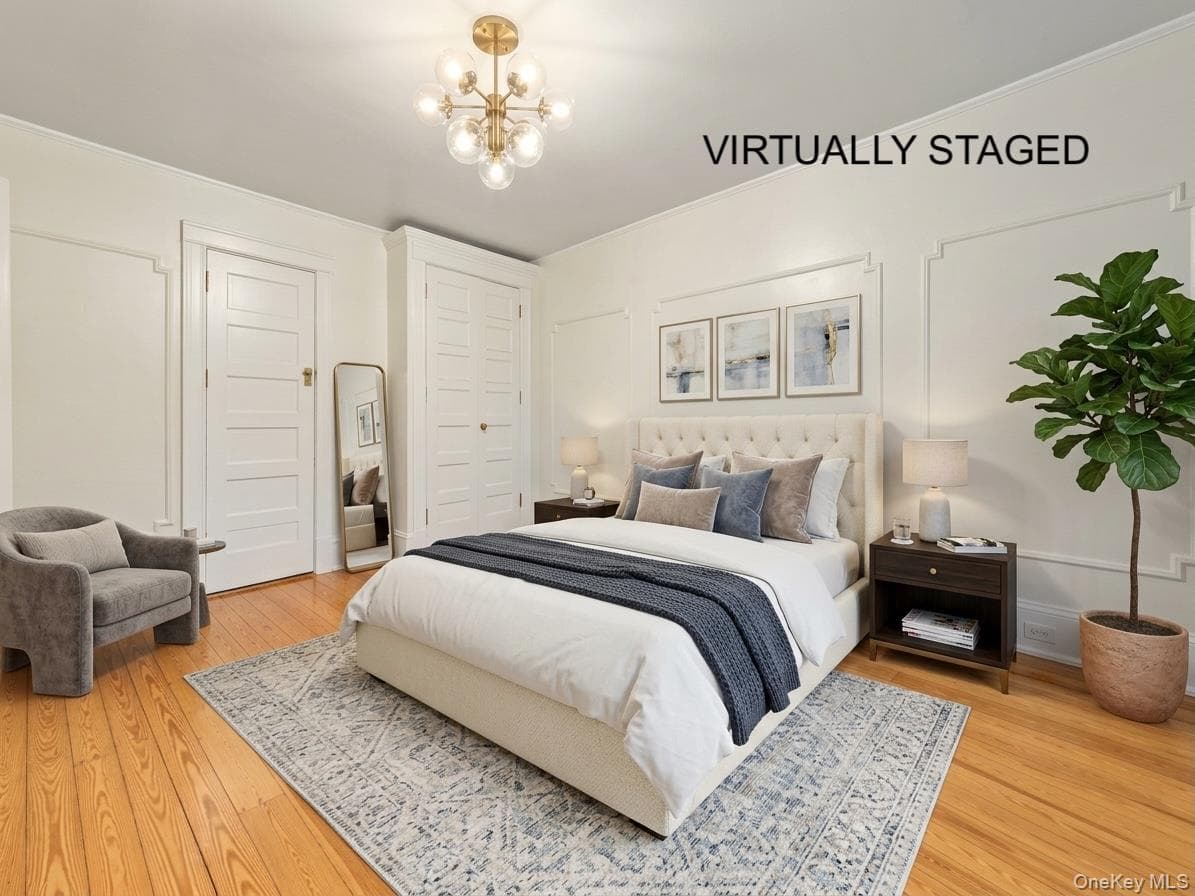 37 Grant Avenue thumbnail 18