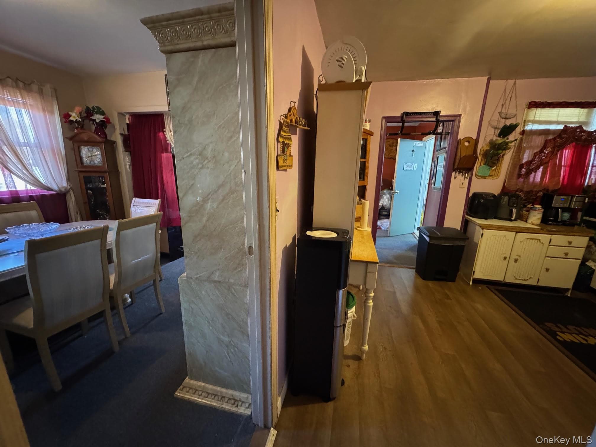 13 Mountain Avenue thumbnail 9