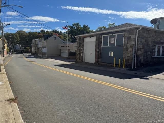 13 Mountain Avenue, Highland Falls