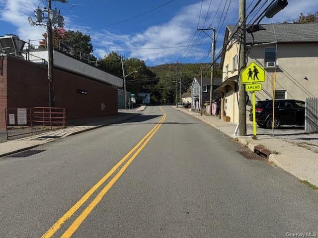 13 Mountain Avenue thumbnail 41