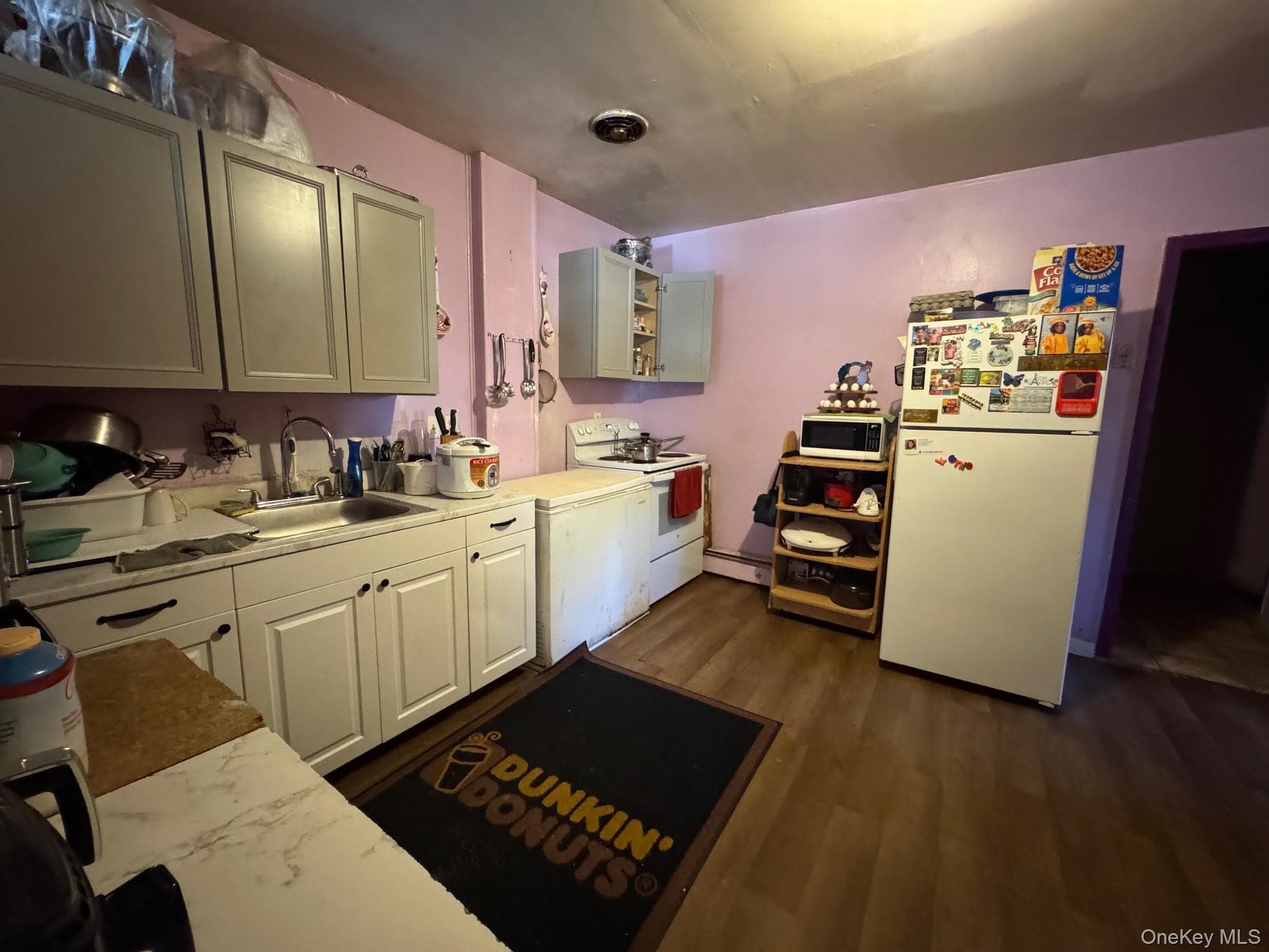13 Mountain Avenue thumbnail 8