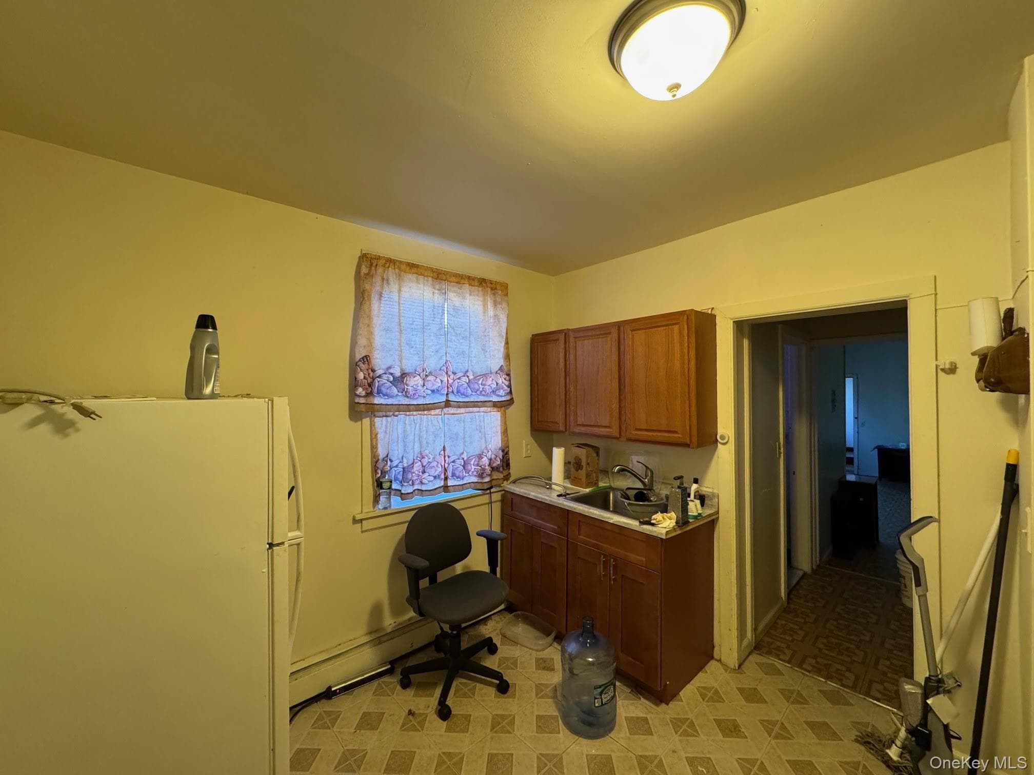 13 Mountain Avenue thumbnail 16