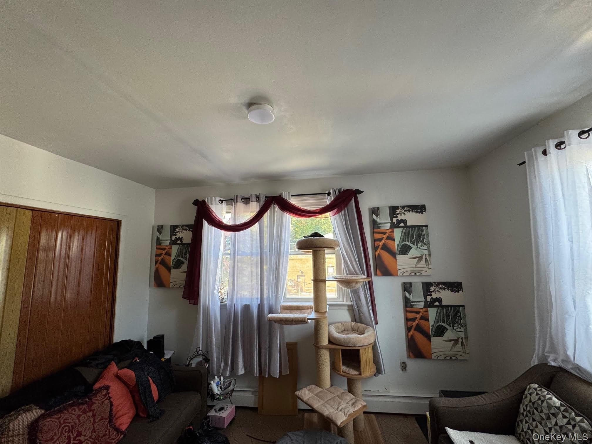 13 Mountain Avenue thumbnail 12