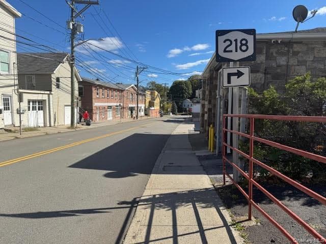 13 Mountain Avenue thumbnail 39