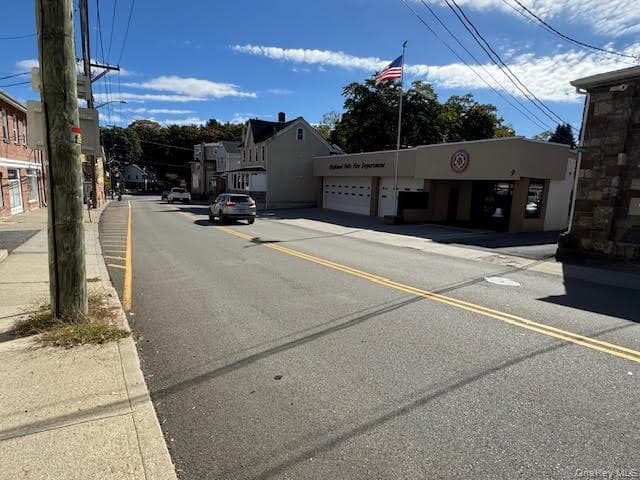 13 Mountain Avenue thumbnail 40