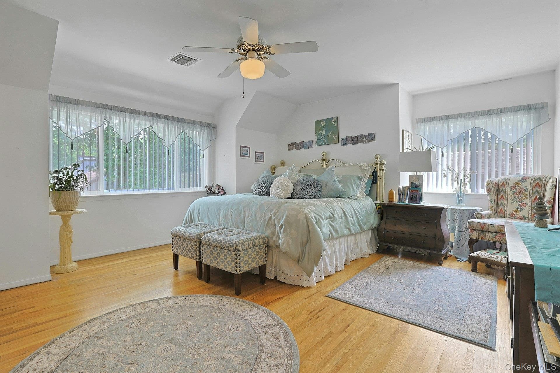 120 Locust Lane thumbnail 17