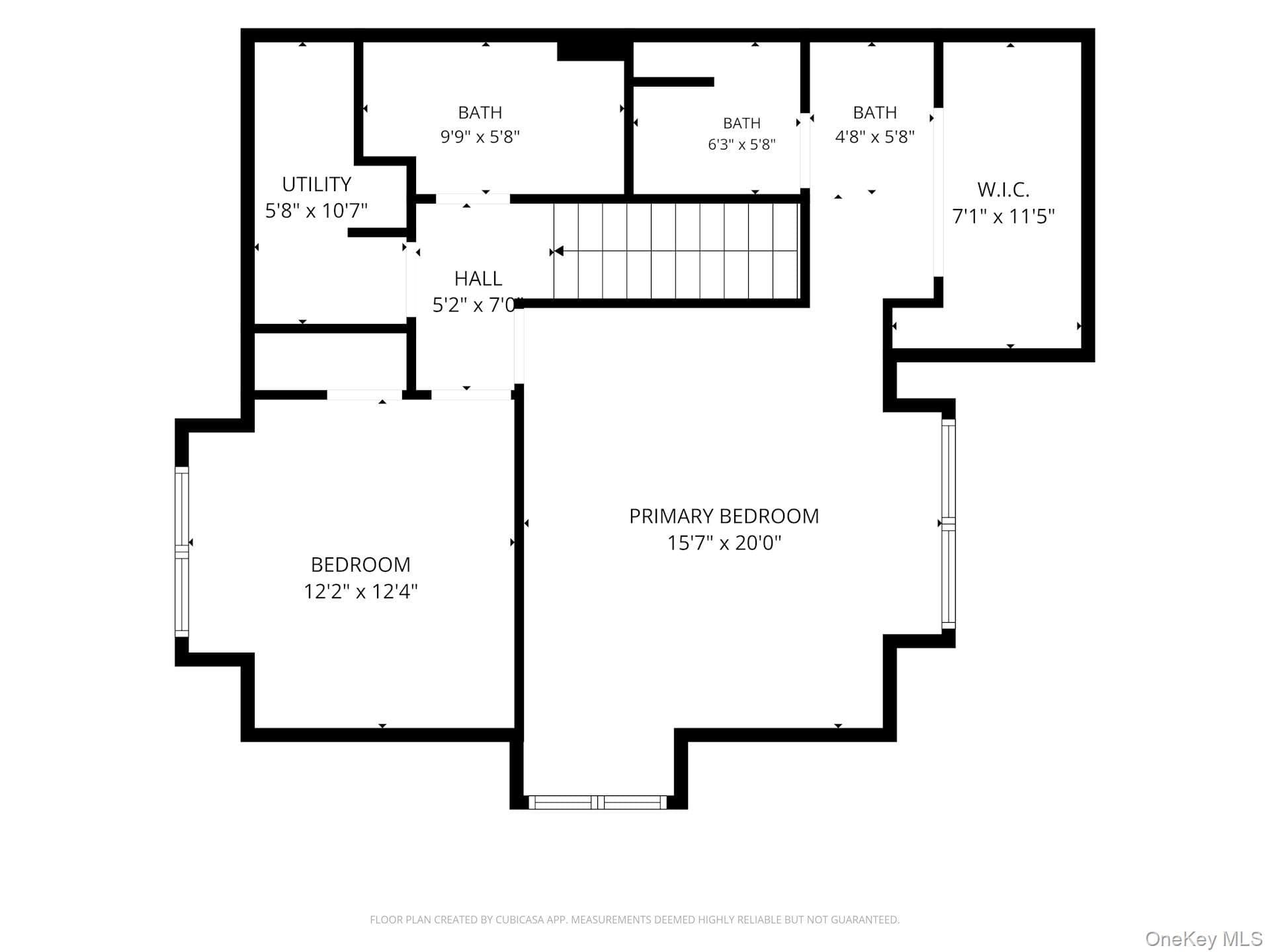 120 Locust Lane thumbnail 33