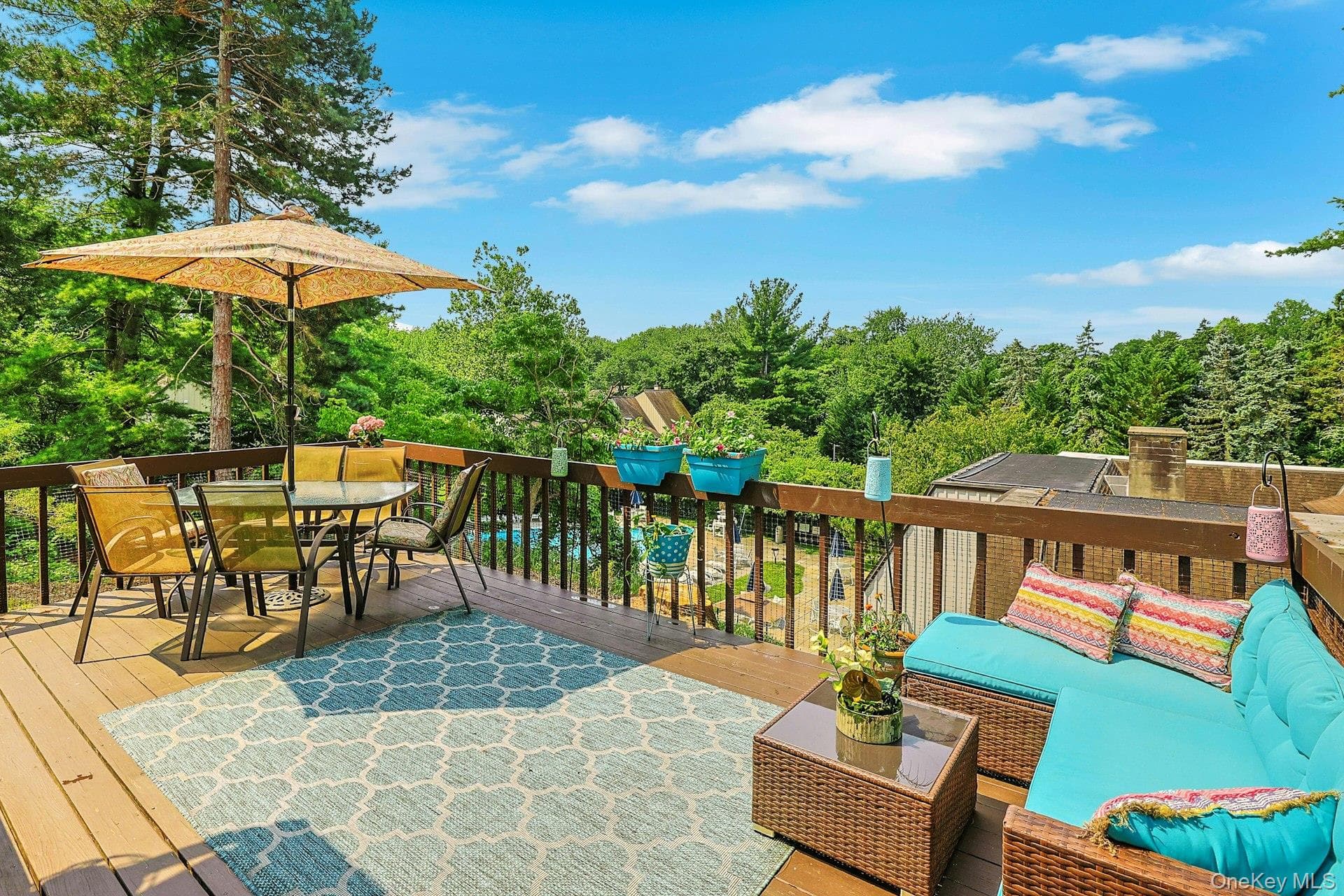 120 Locust Lane thumbnail 8