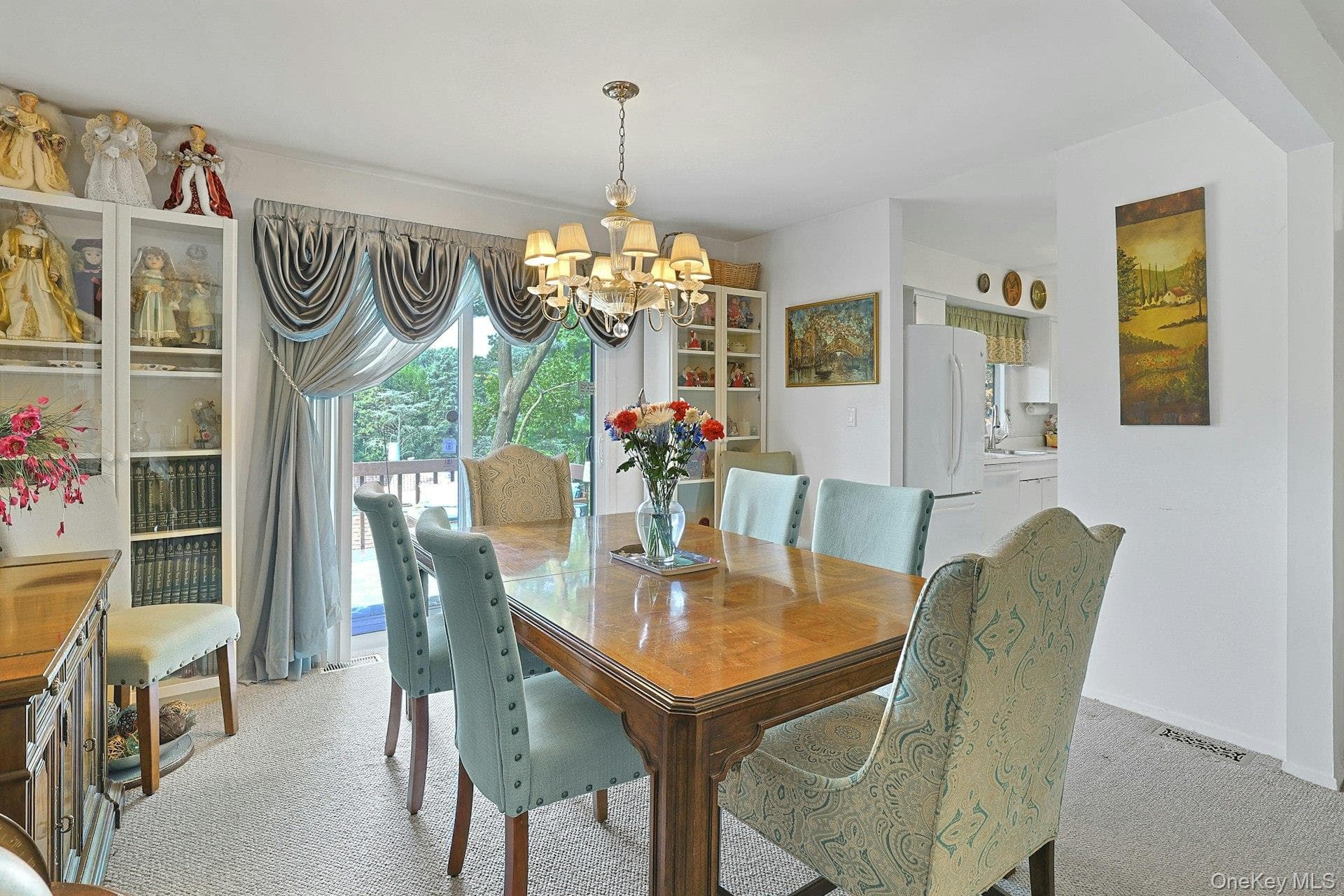 120 Locust Lane thumbnail 9