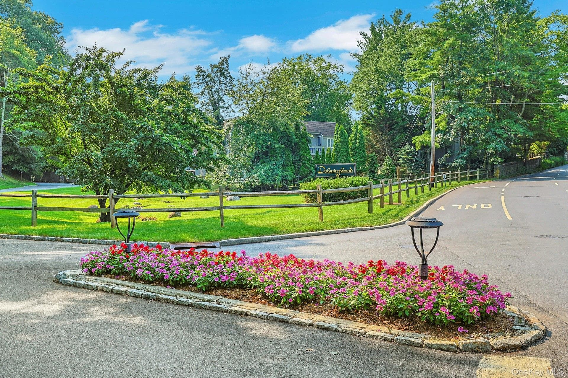 120 Locust Lane thumbnail 29