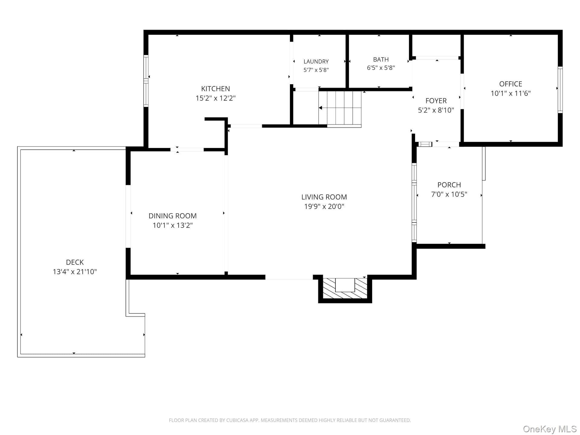 120 Locust Lane thumbnail 32