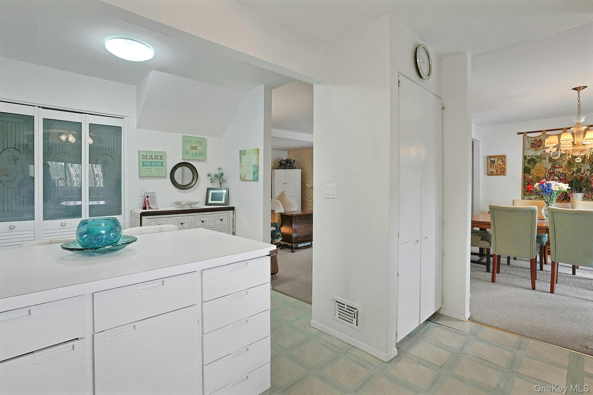 120 Locust Lane thumbnail 14