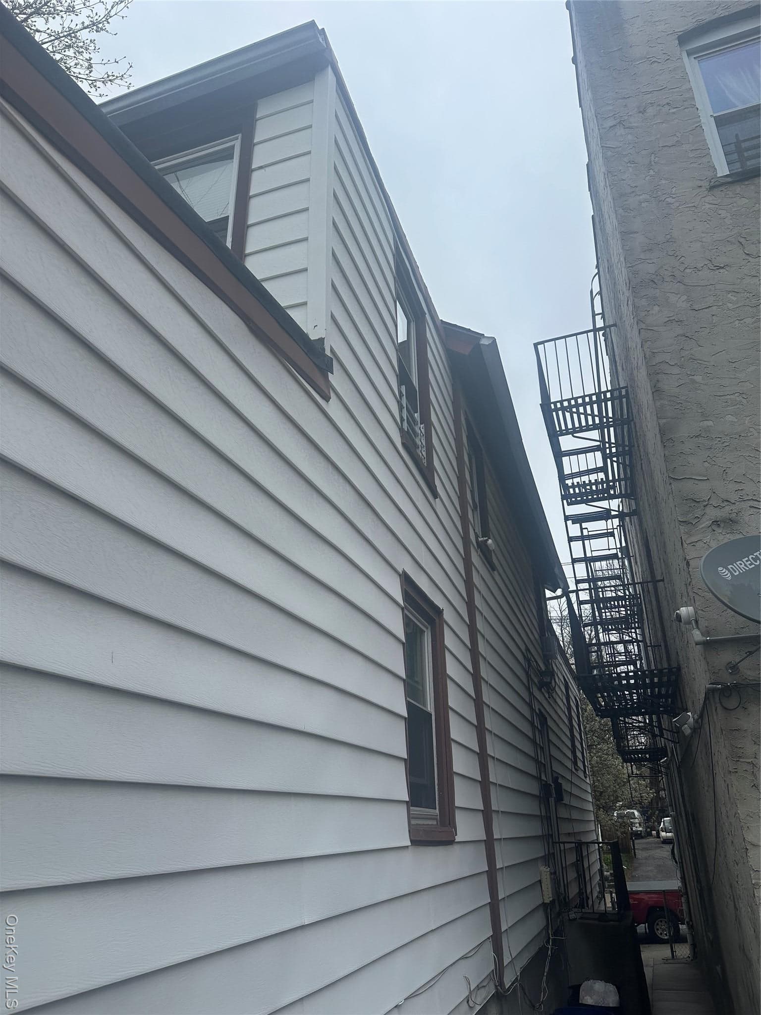 21 Drake Avenue thumbnail 6