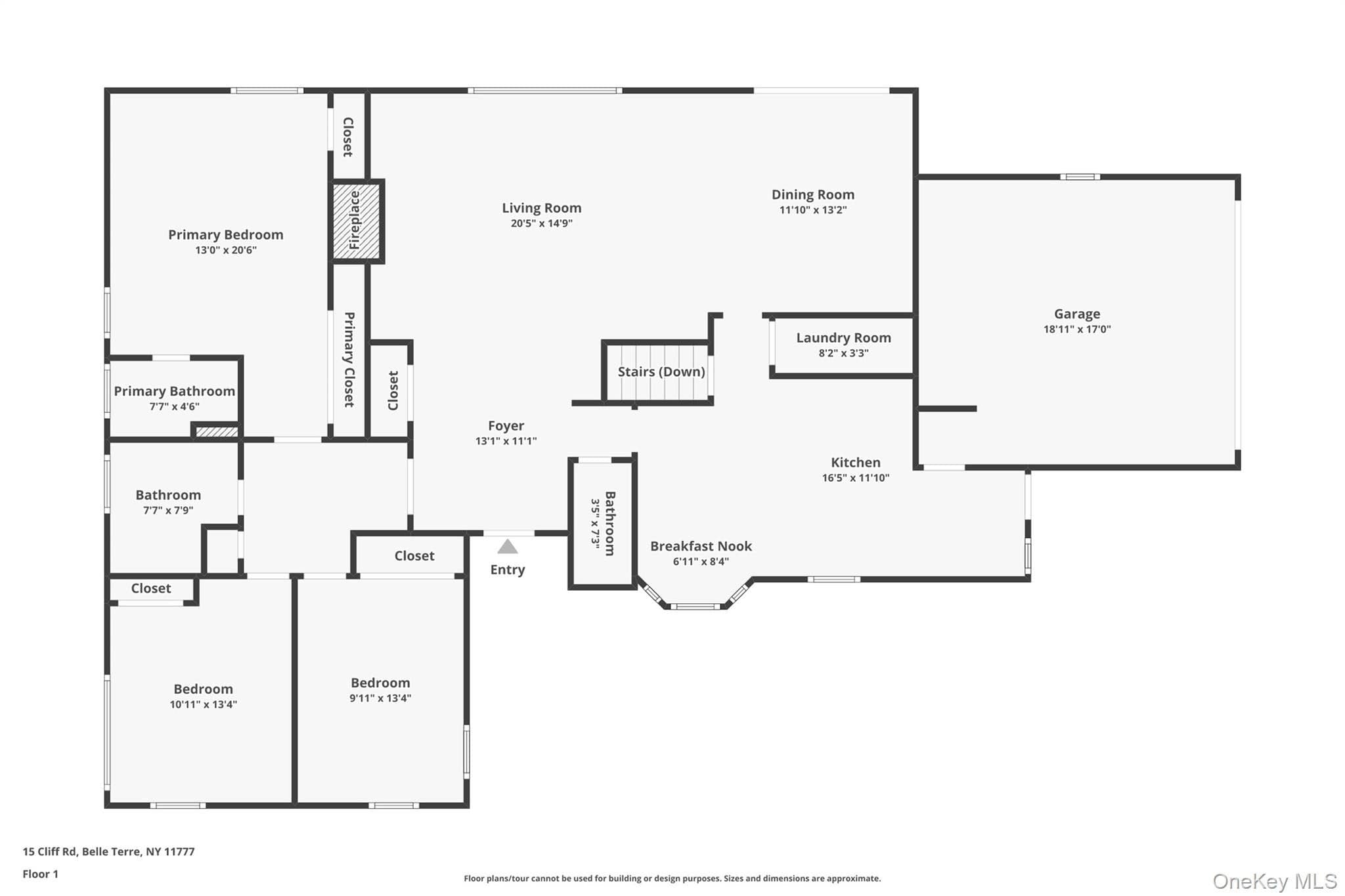 15 Cliff Road thumbnail 34