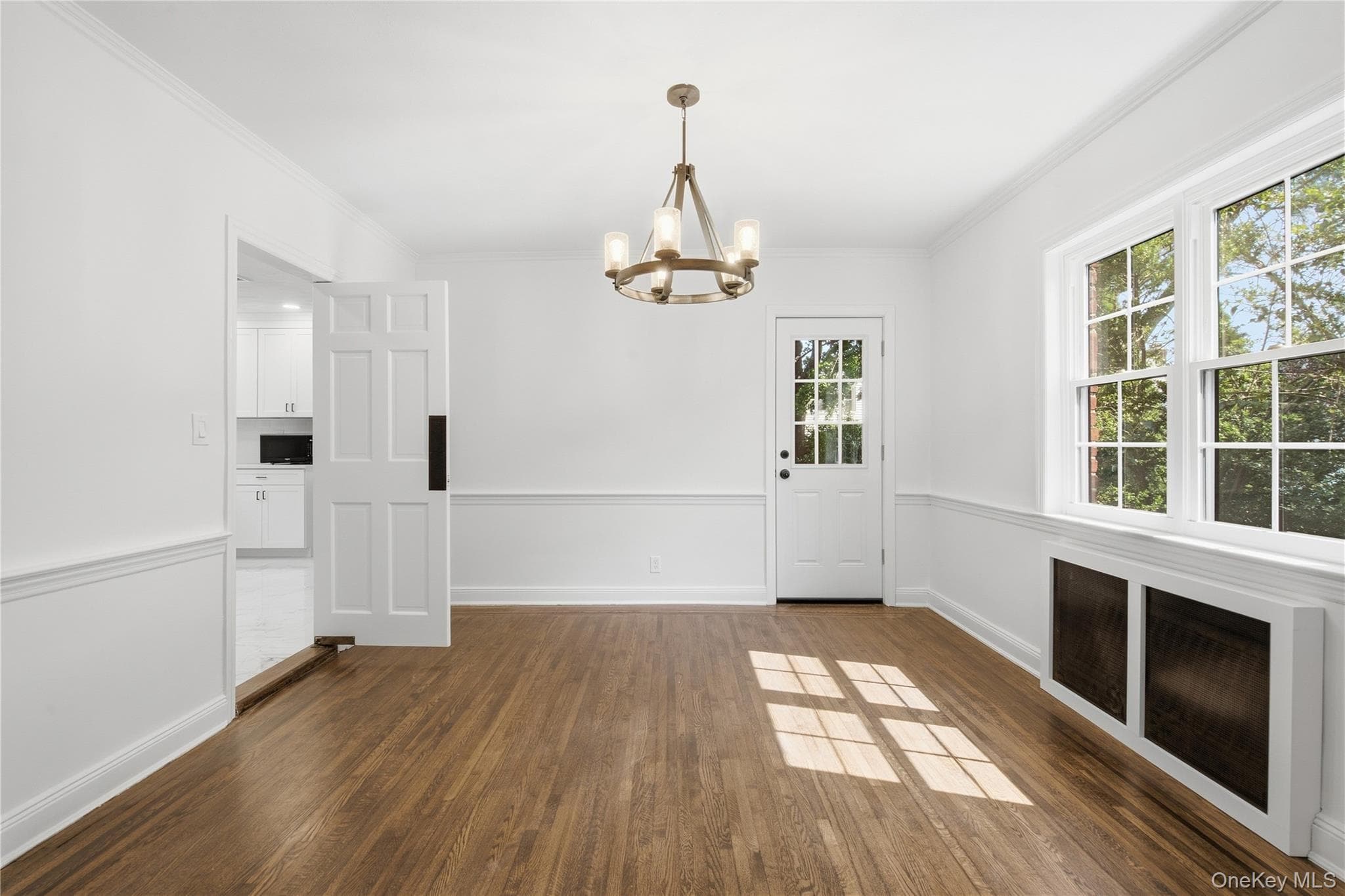 304 Kilburn Road thumbnail 13