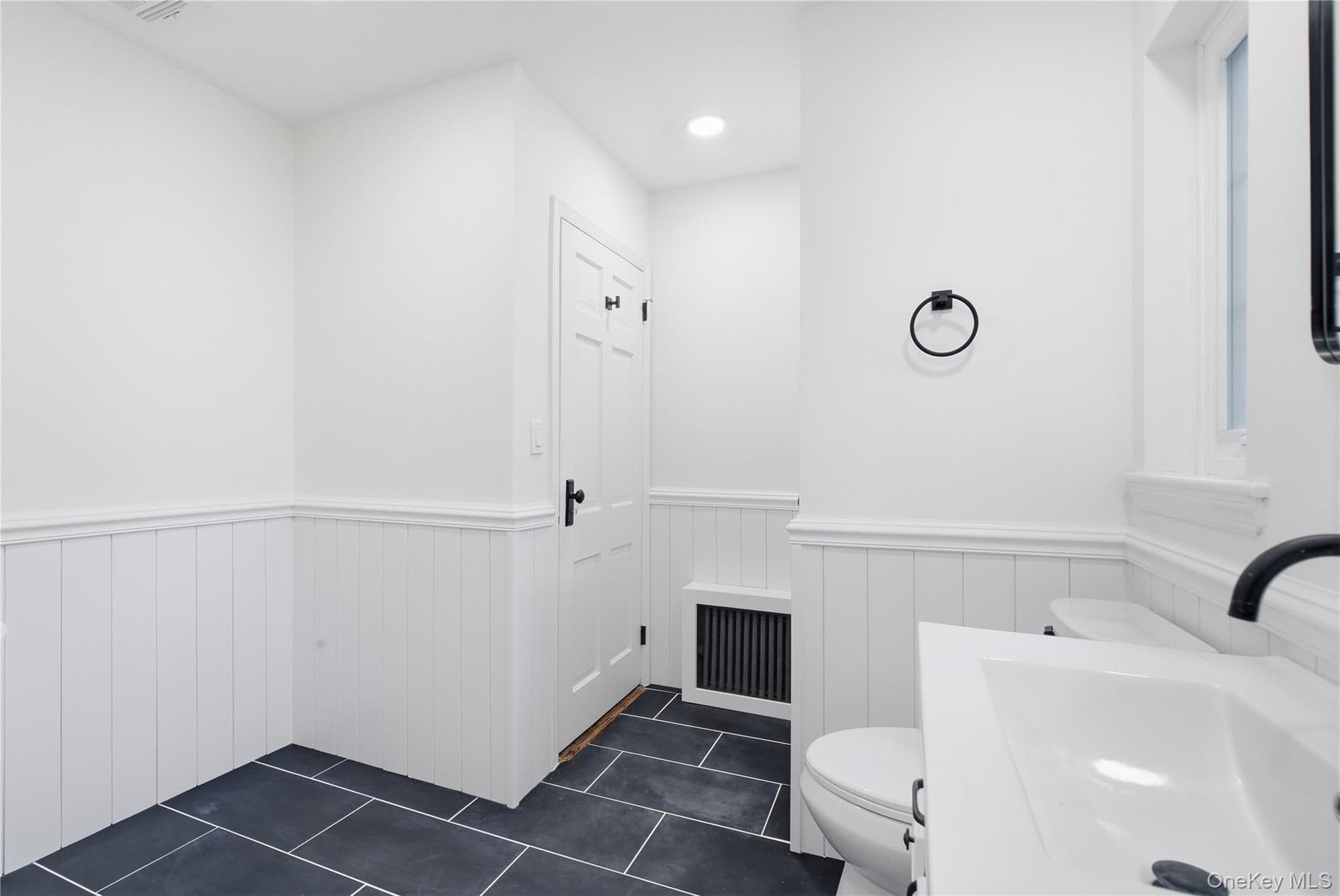 304 Kilburn Road thumbnail 21