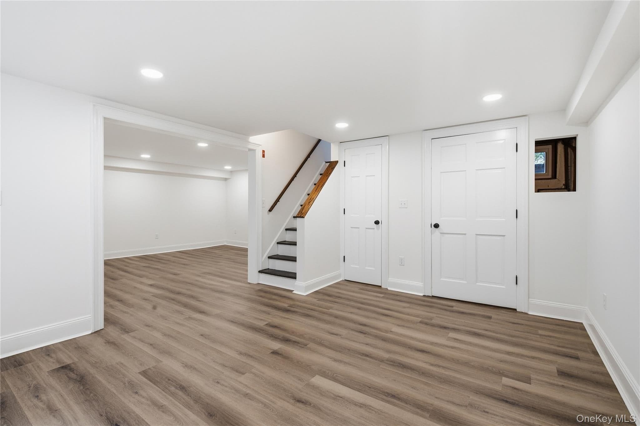 304 Kilburn Road thumbnail 15