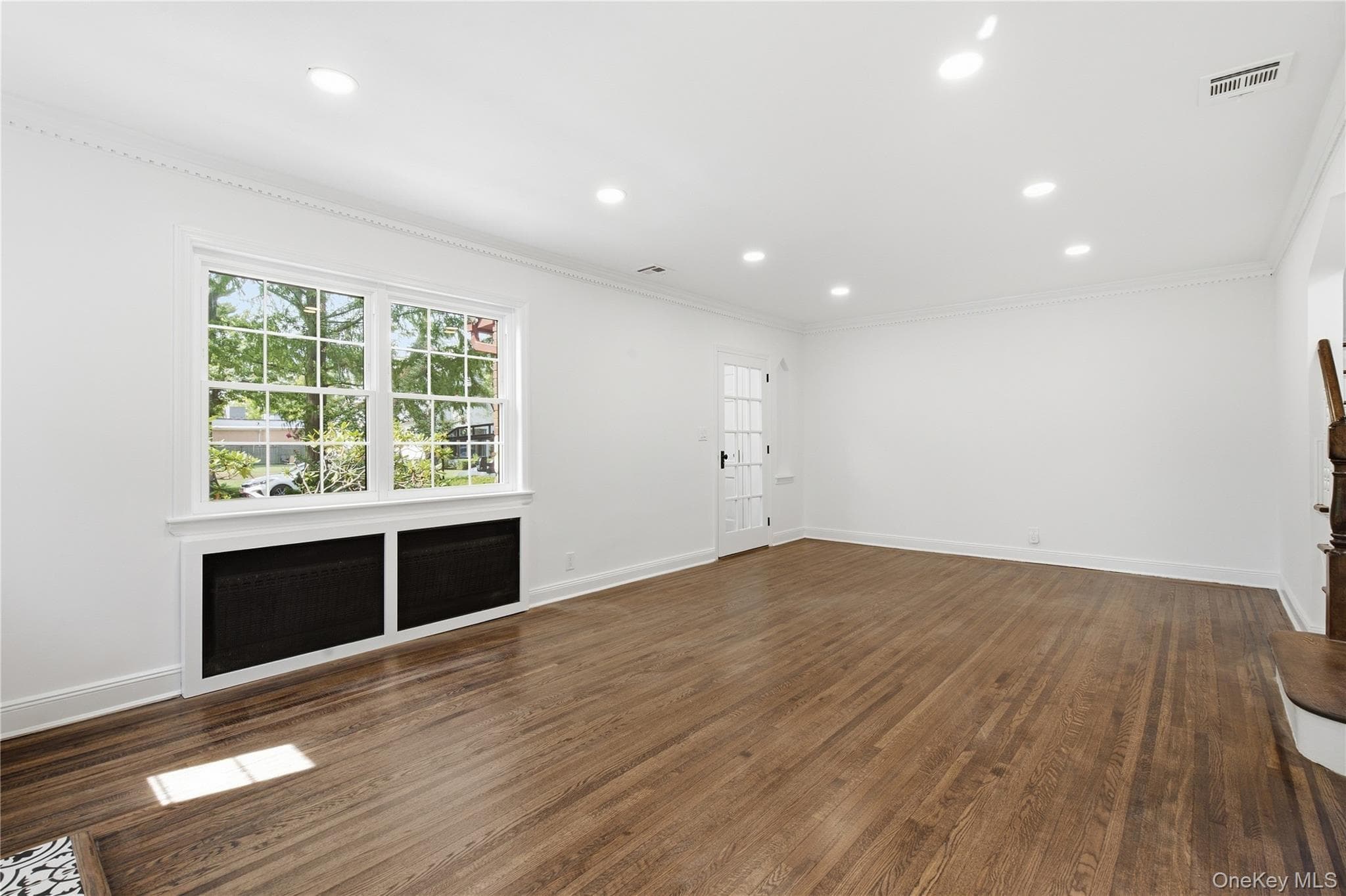 304 Kilburn Road thumbnail 11
