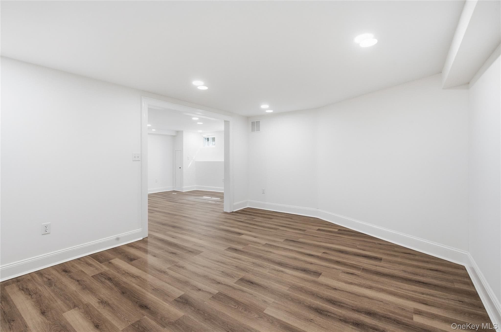 304 Kilburn Road thumbnail 18