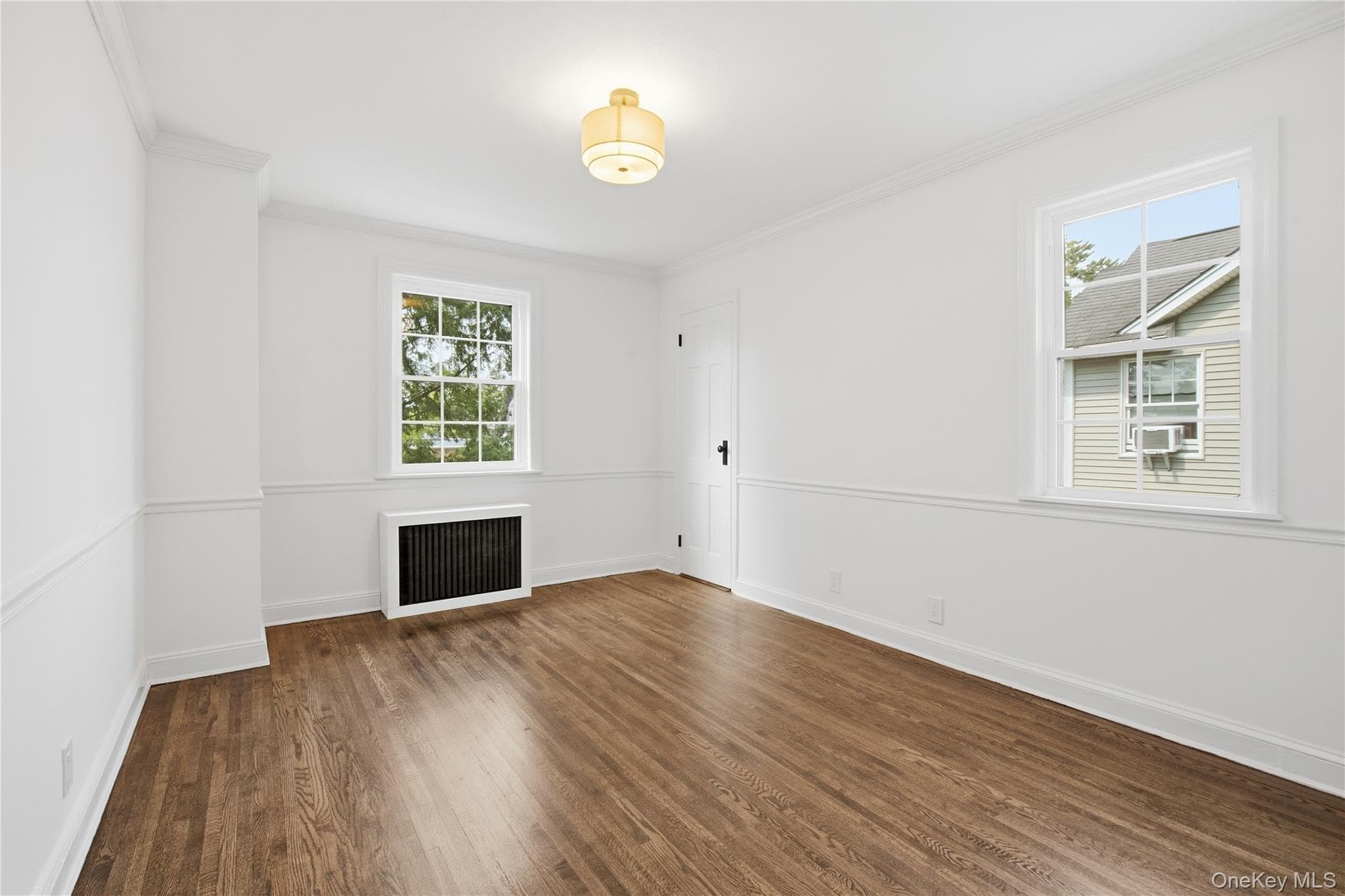 304 Kilburn Road thumbnail 27